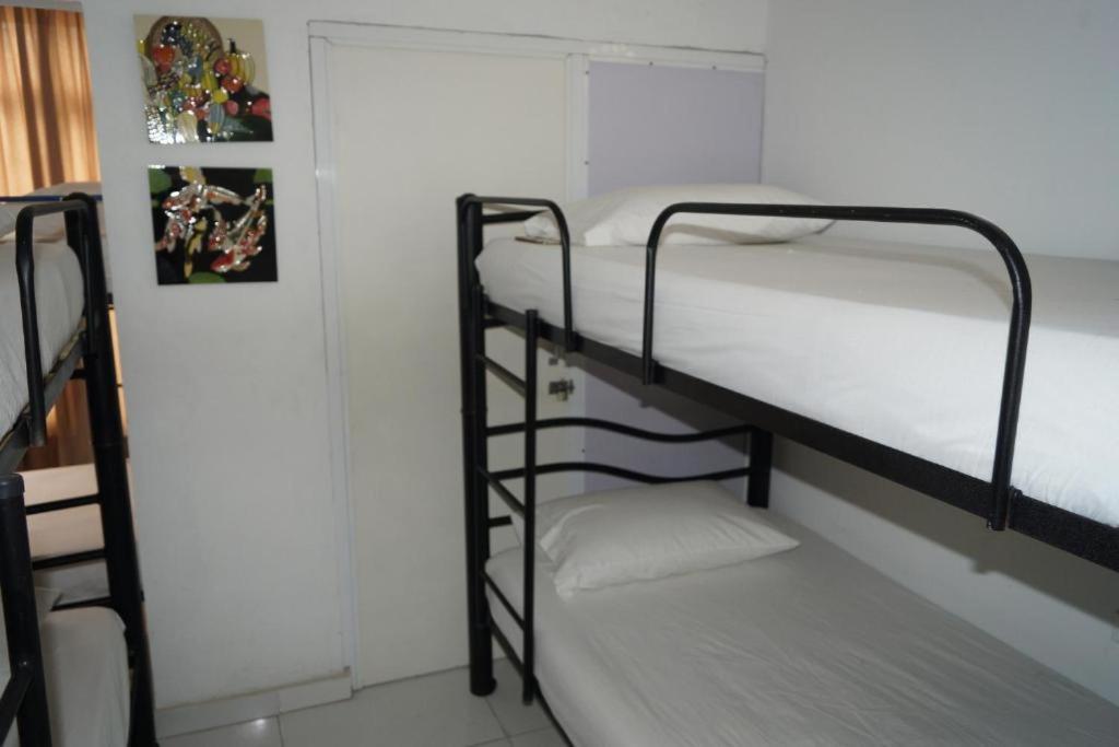 Hotel Mar di Plata