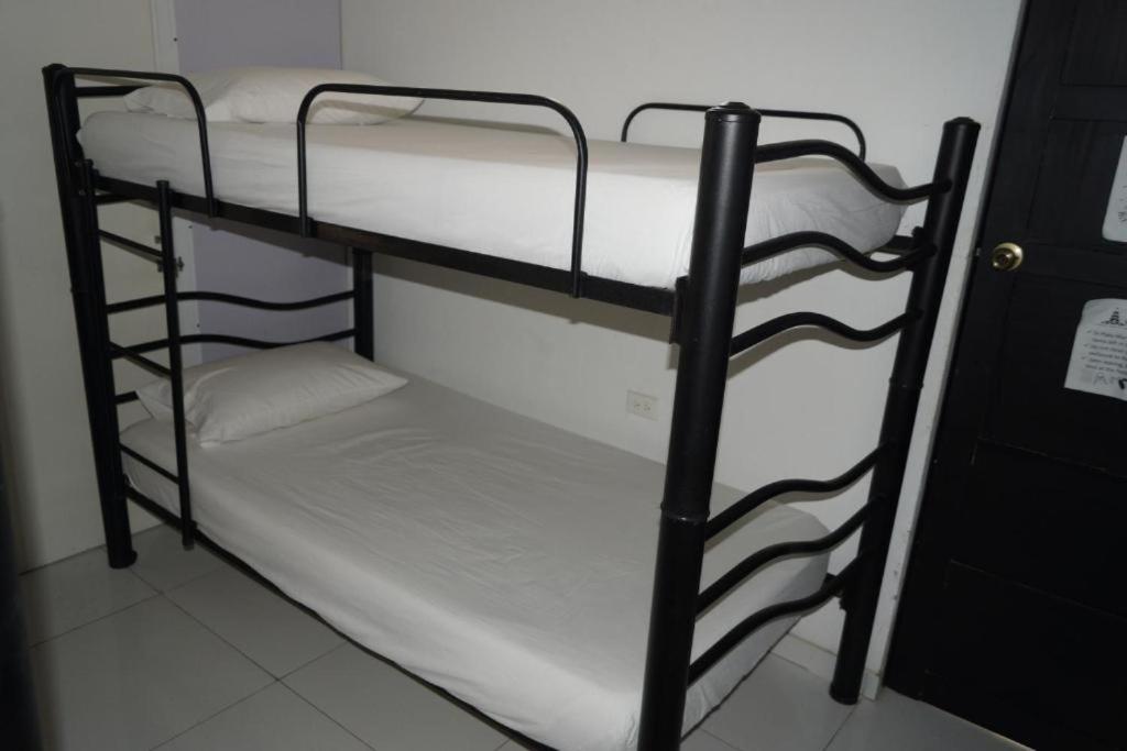 Hotel Mar di Plata