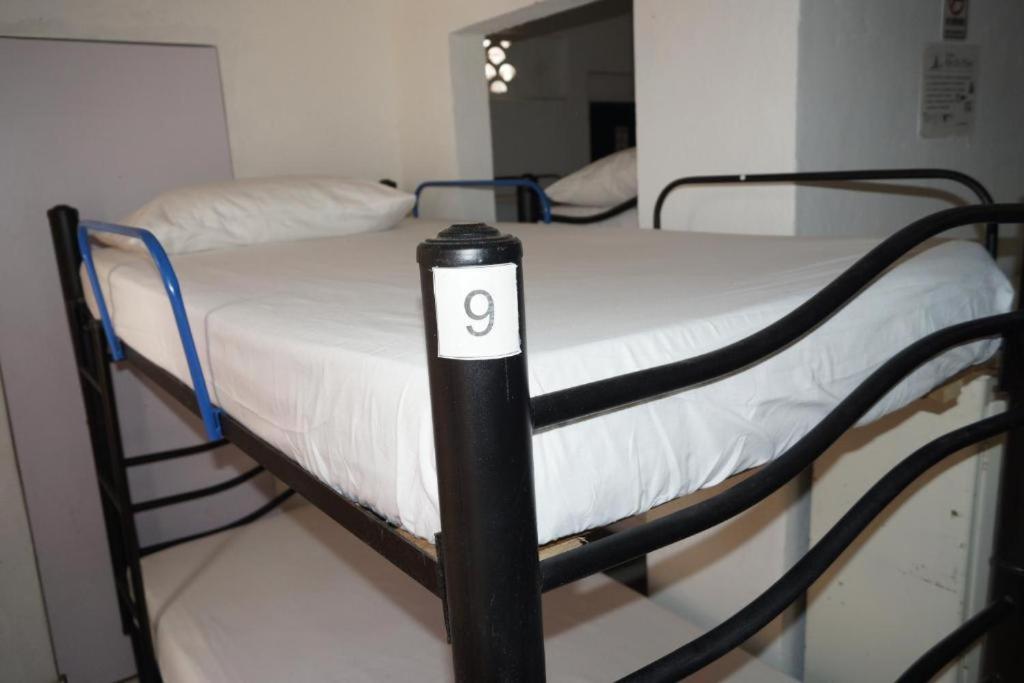 Hotel Mar di Plata