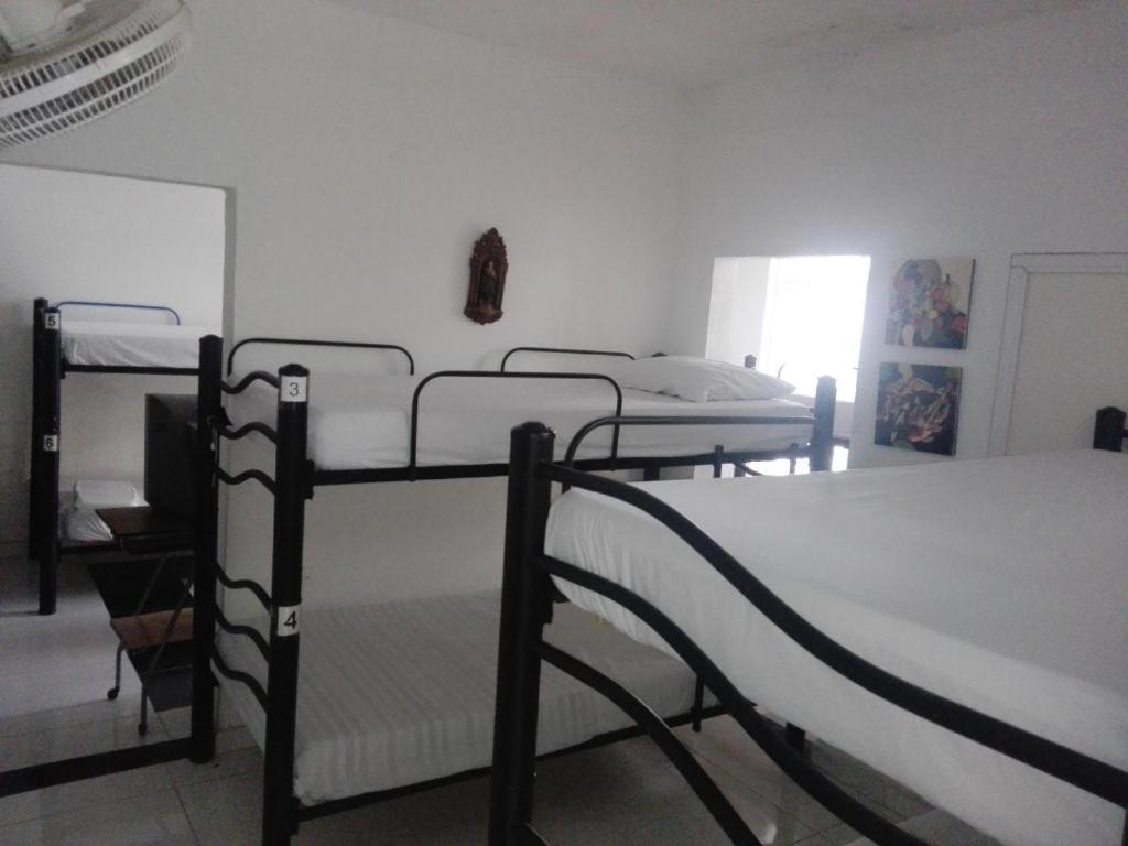 Hotel Mar di Plata