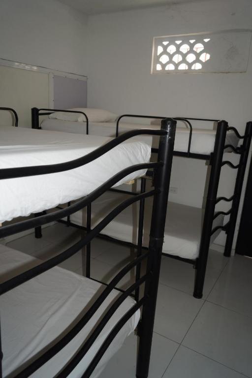 Hotel Mar di Plata