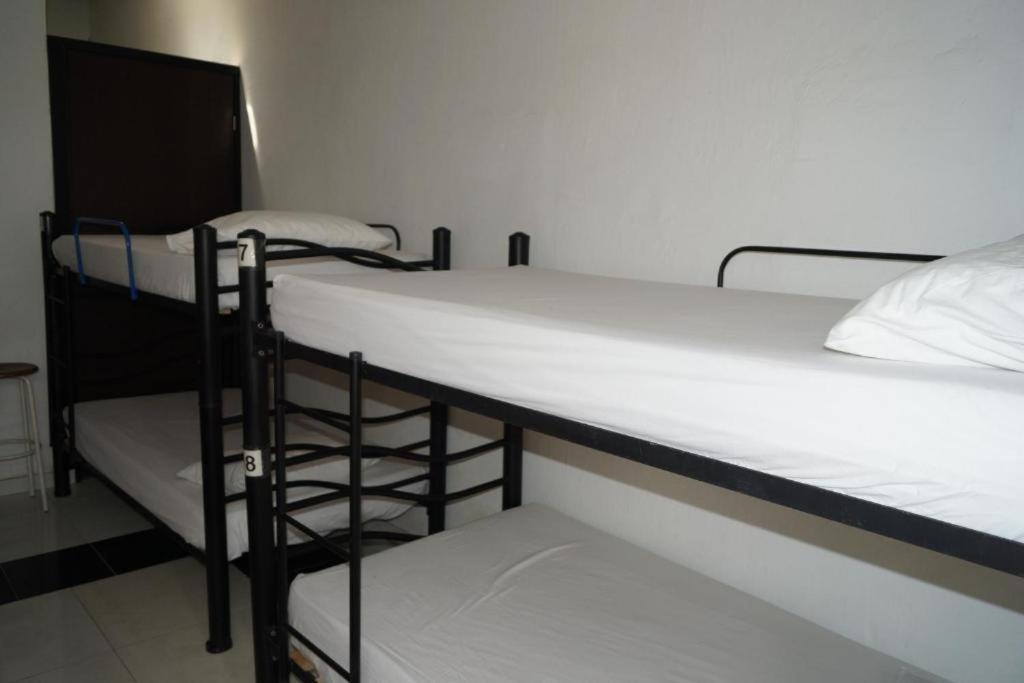 Hotel Mar di Plata