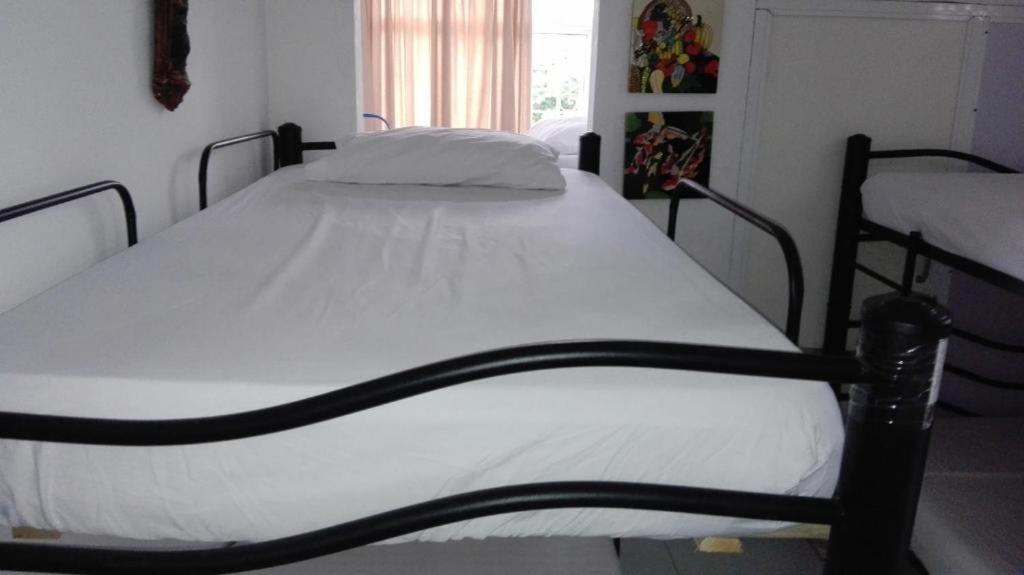 Hotel Mar di Plata
