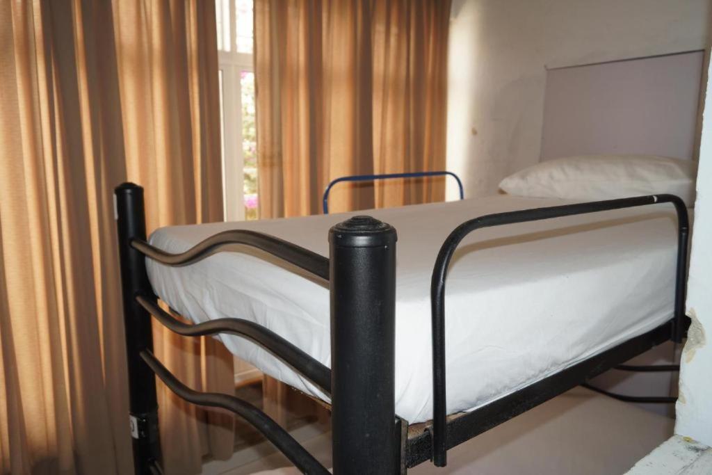 Hotel Mar di Plata