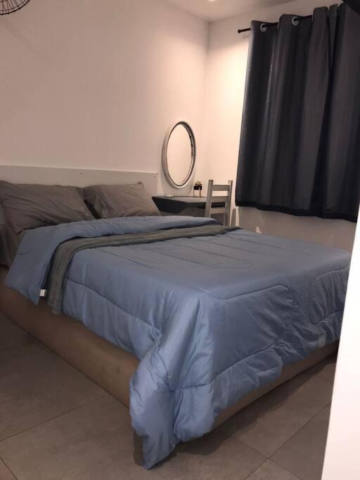 Apartamentos Aconchegantes Bingen em Petrópolis