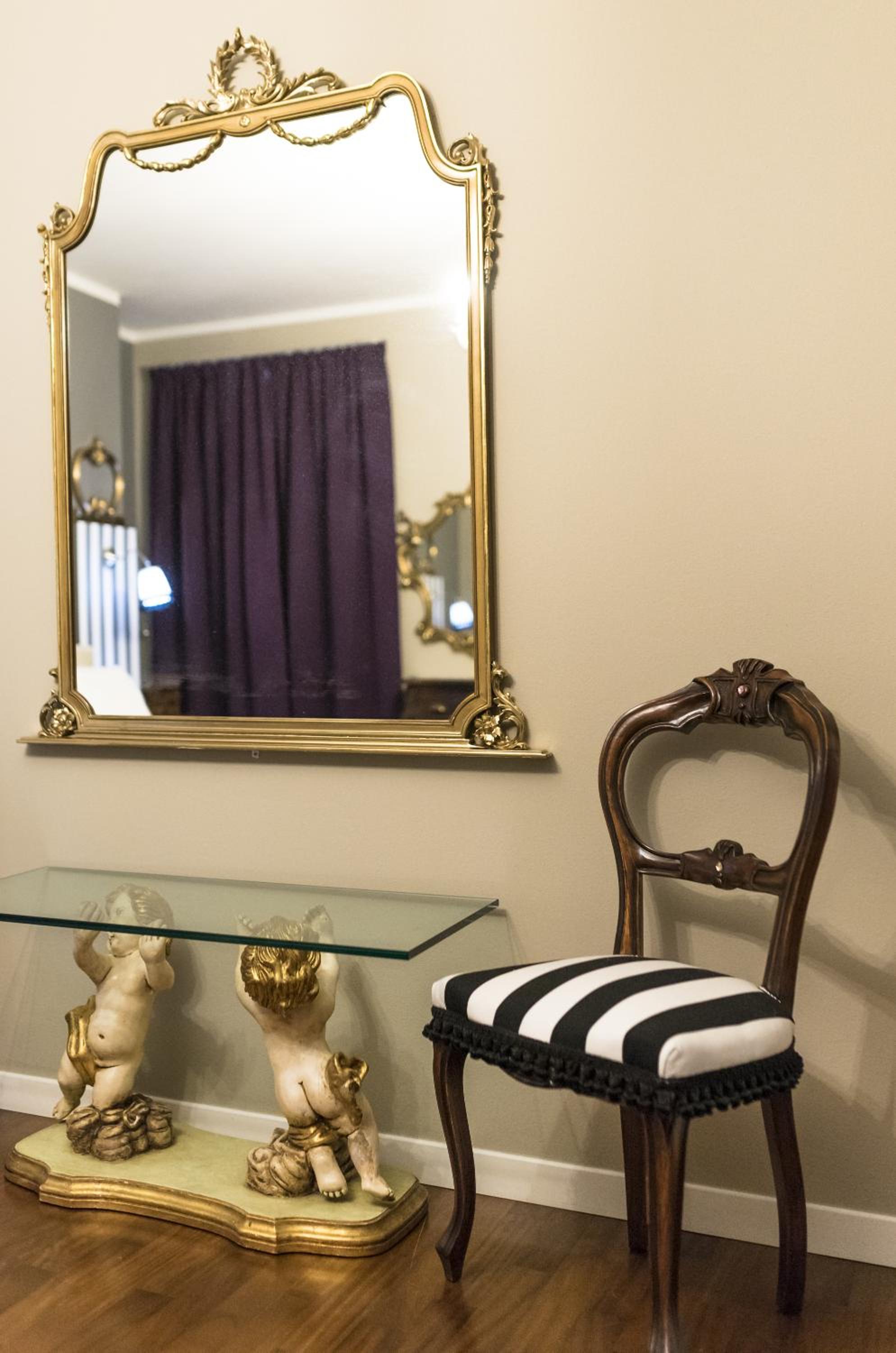 Domus San Martino GuestHouse, photo 144
