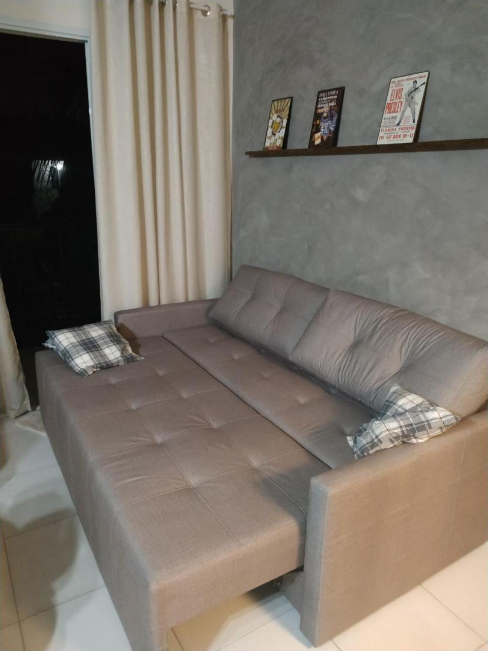 Photo 34