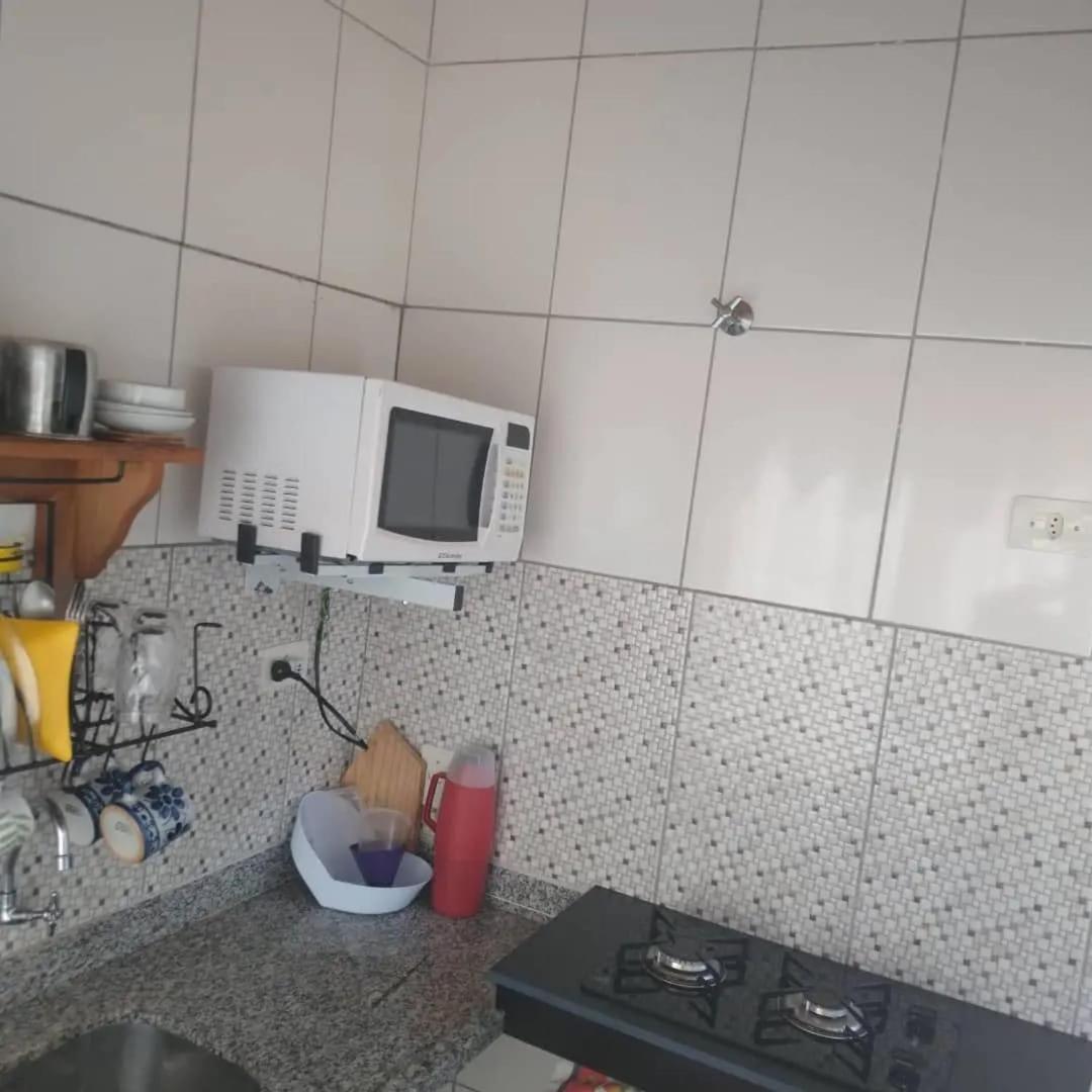 Pousada dos Tucanos