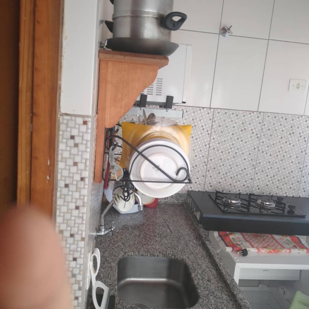 Pousada dos Tucanos