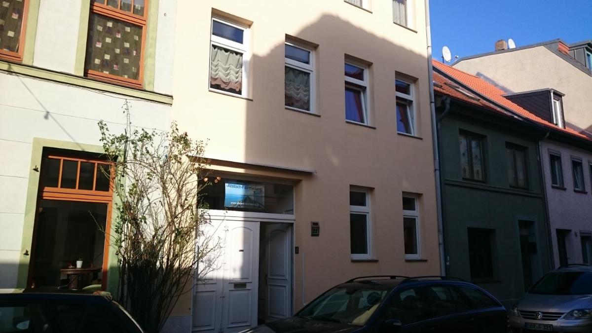 Photo 29