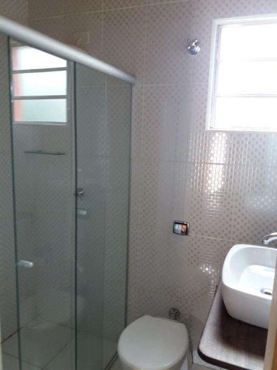 Pousada dos Tucanos