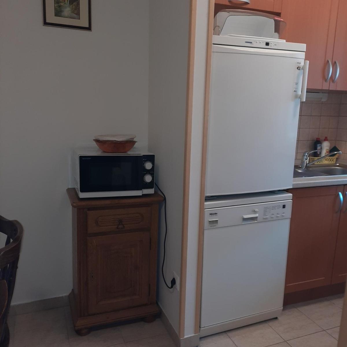 Photo 49