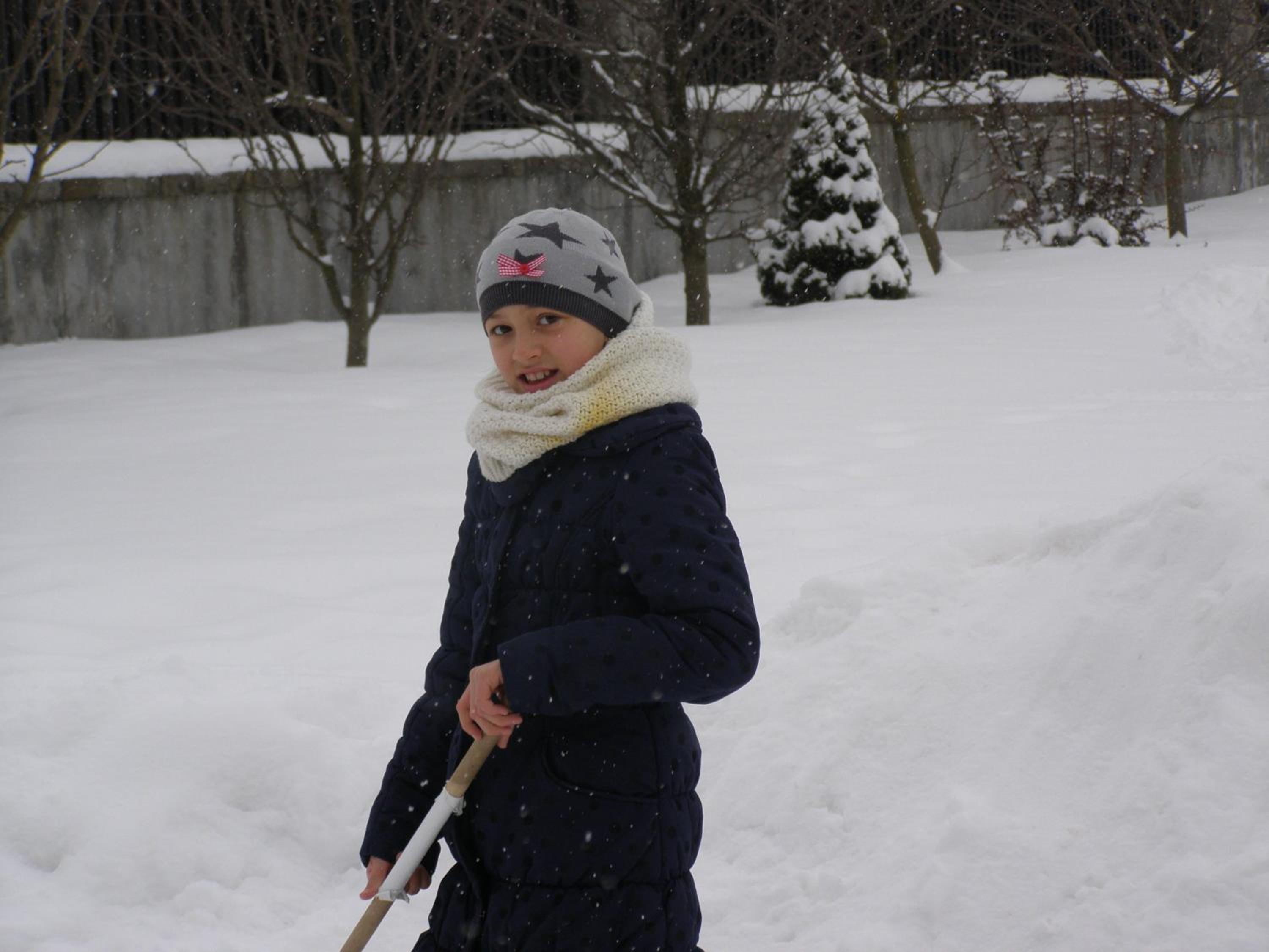 Photo 200