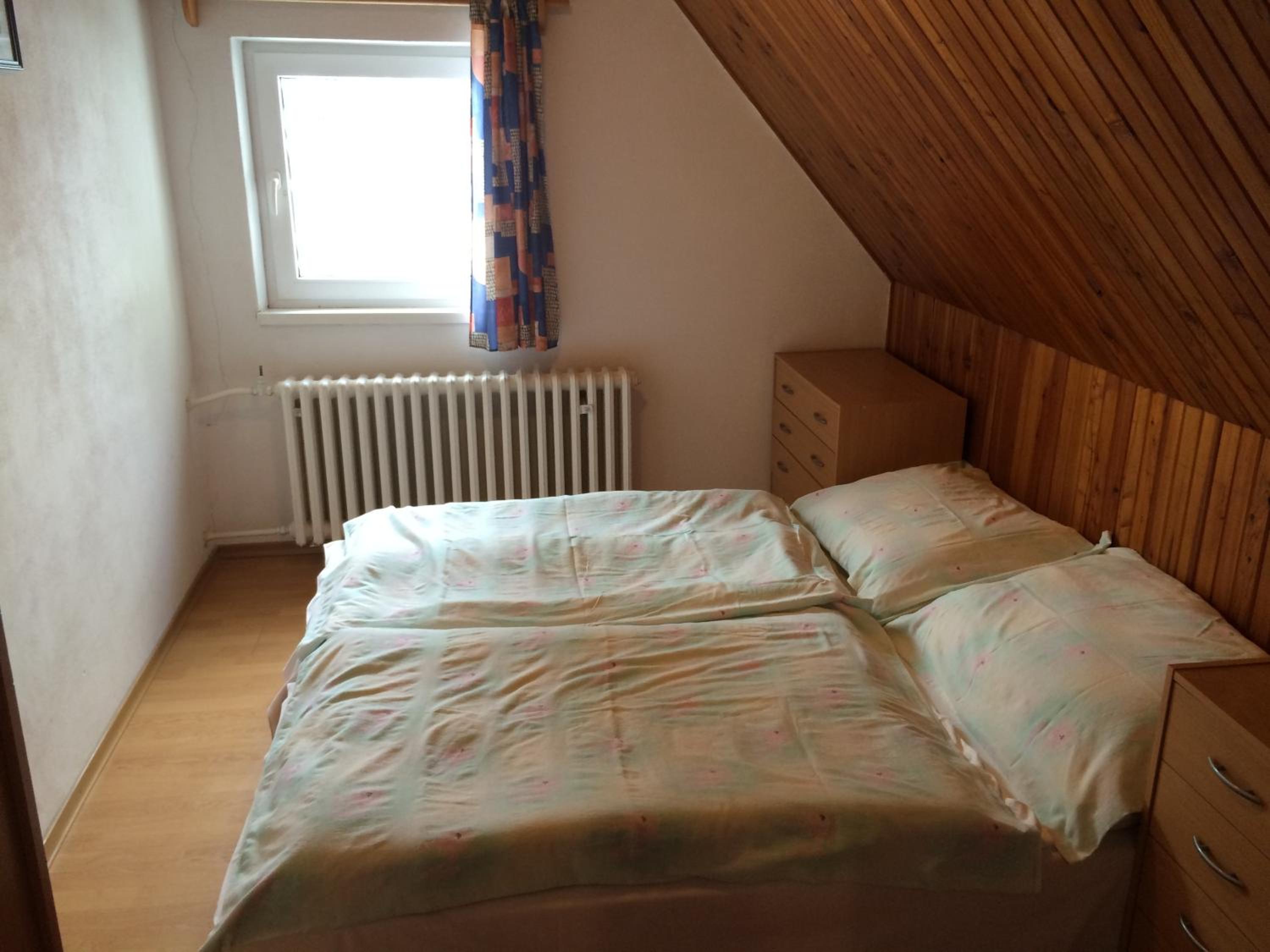 Photo 36
