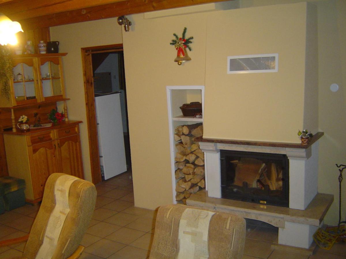 Photo 37