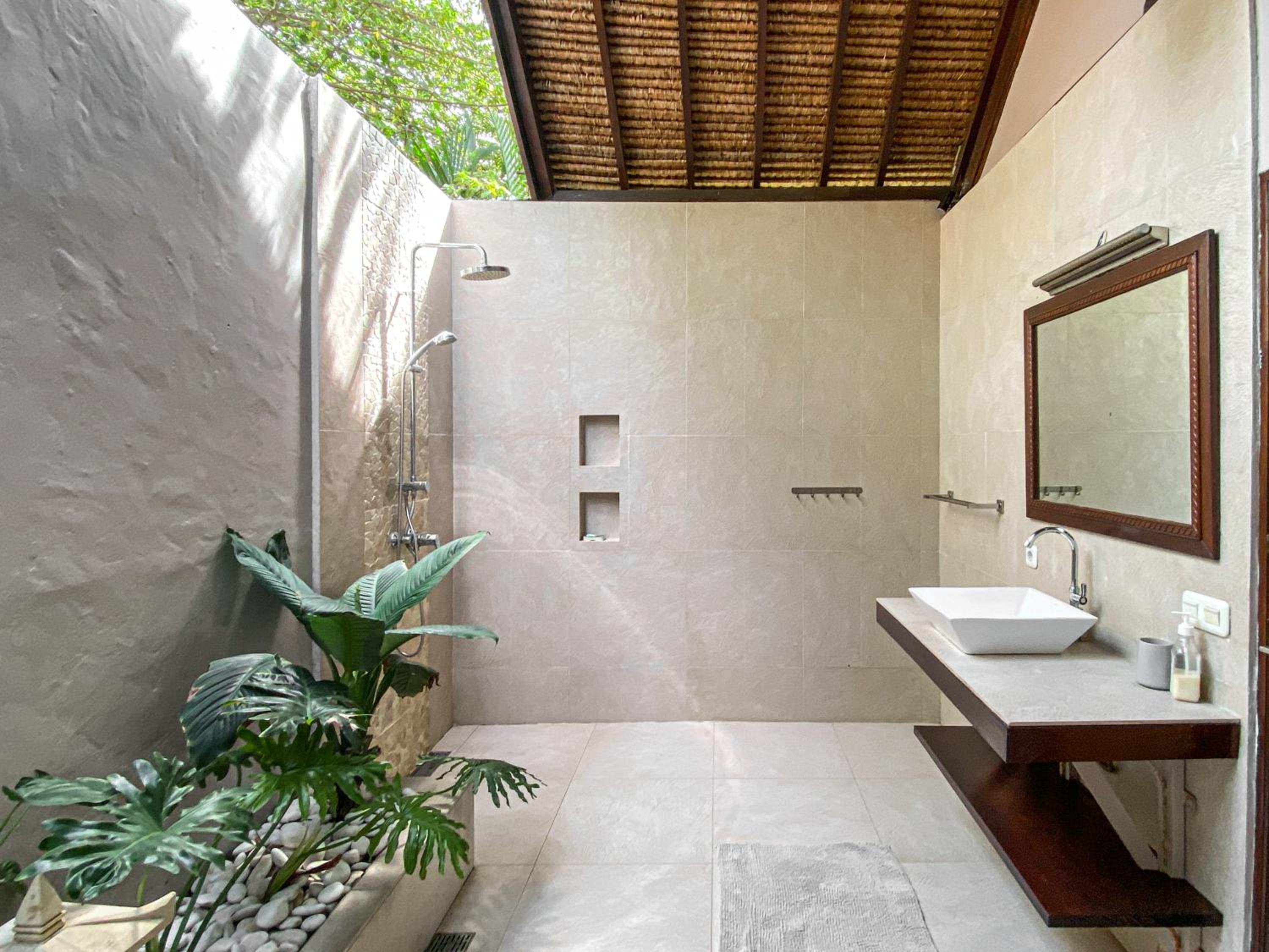 Rumah Sunyi view 5