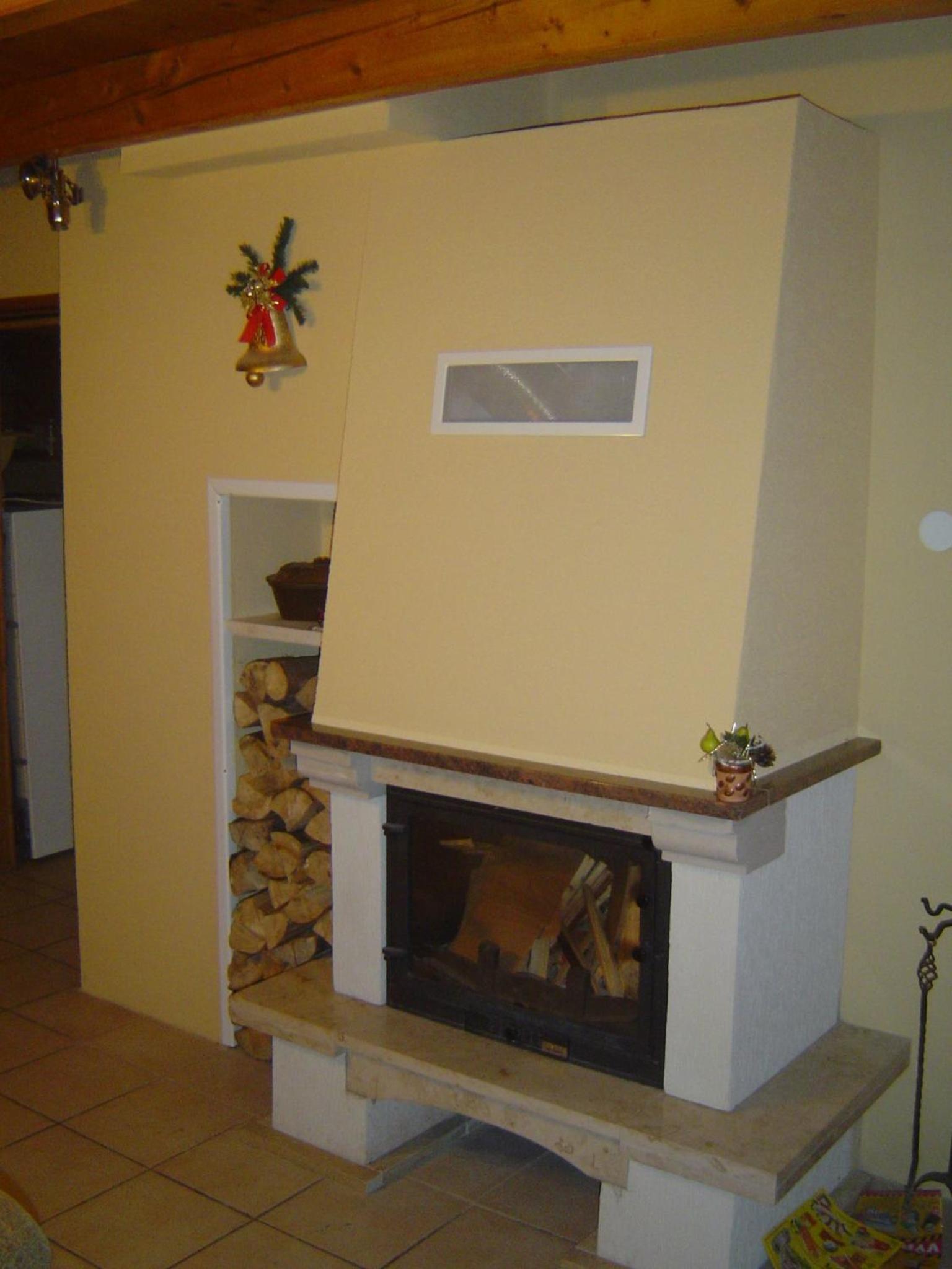 Photo 38