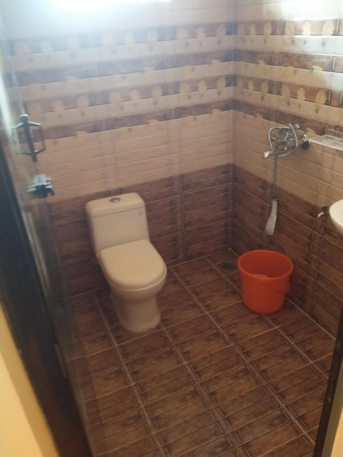 Texas guest house 4 bed Rooms view 3