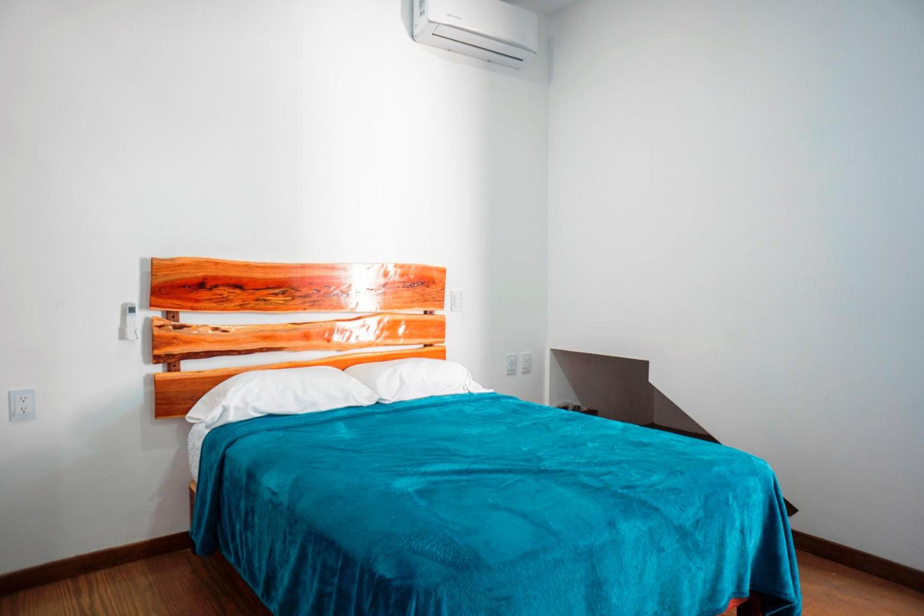 Rincon de Liz
