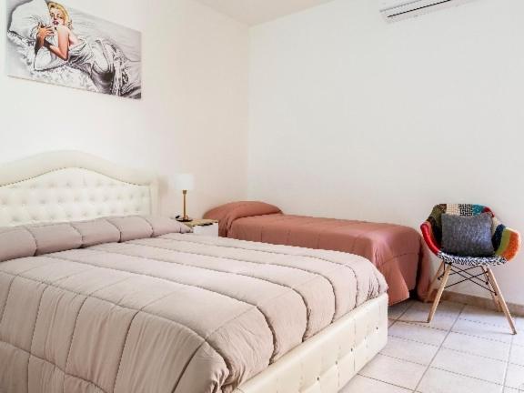 B&B Martini Home 11