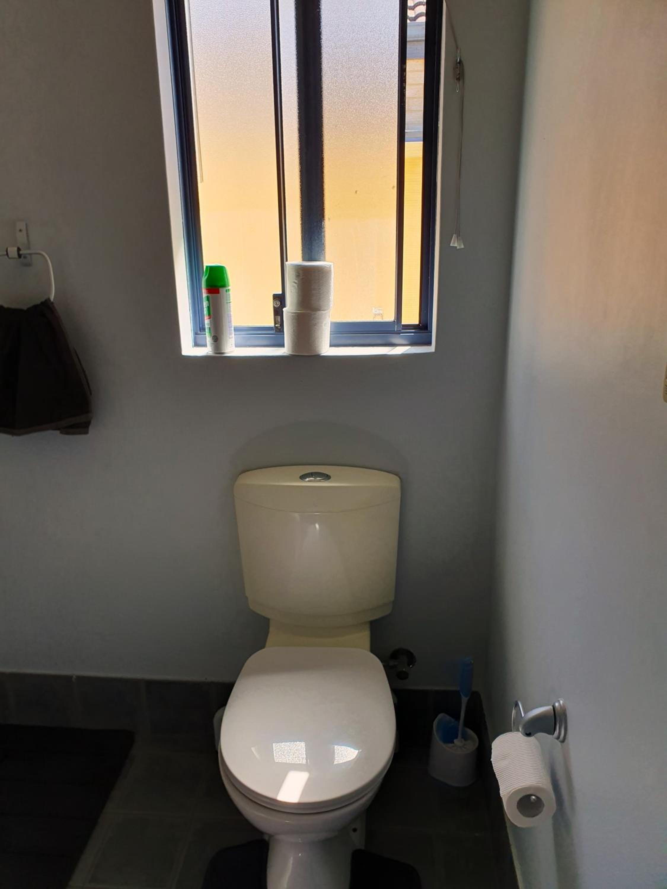 Dalyellup Guest House- Walk to Shops, Near Beach & Bunbury