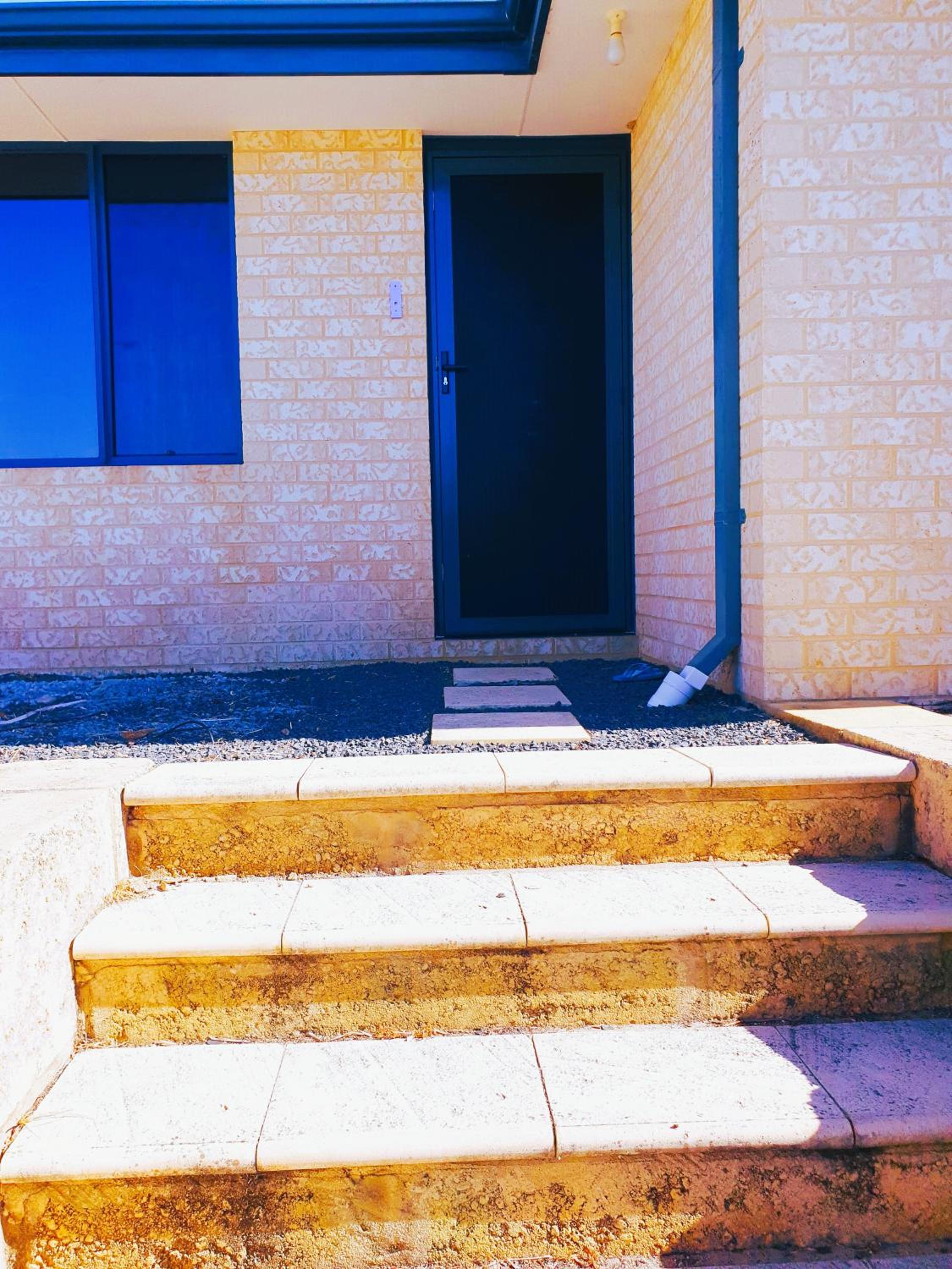 Dalyellup Guest House- Walk to Shops, Near Beach & Bunbury