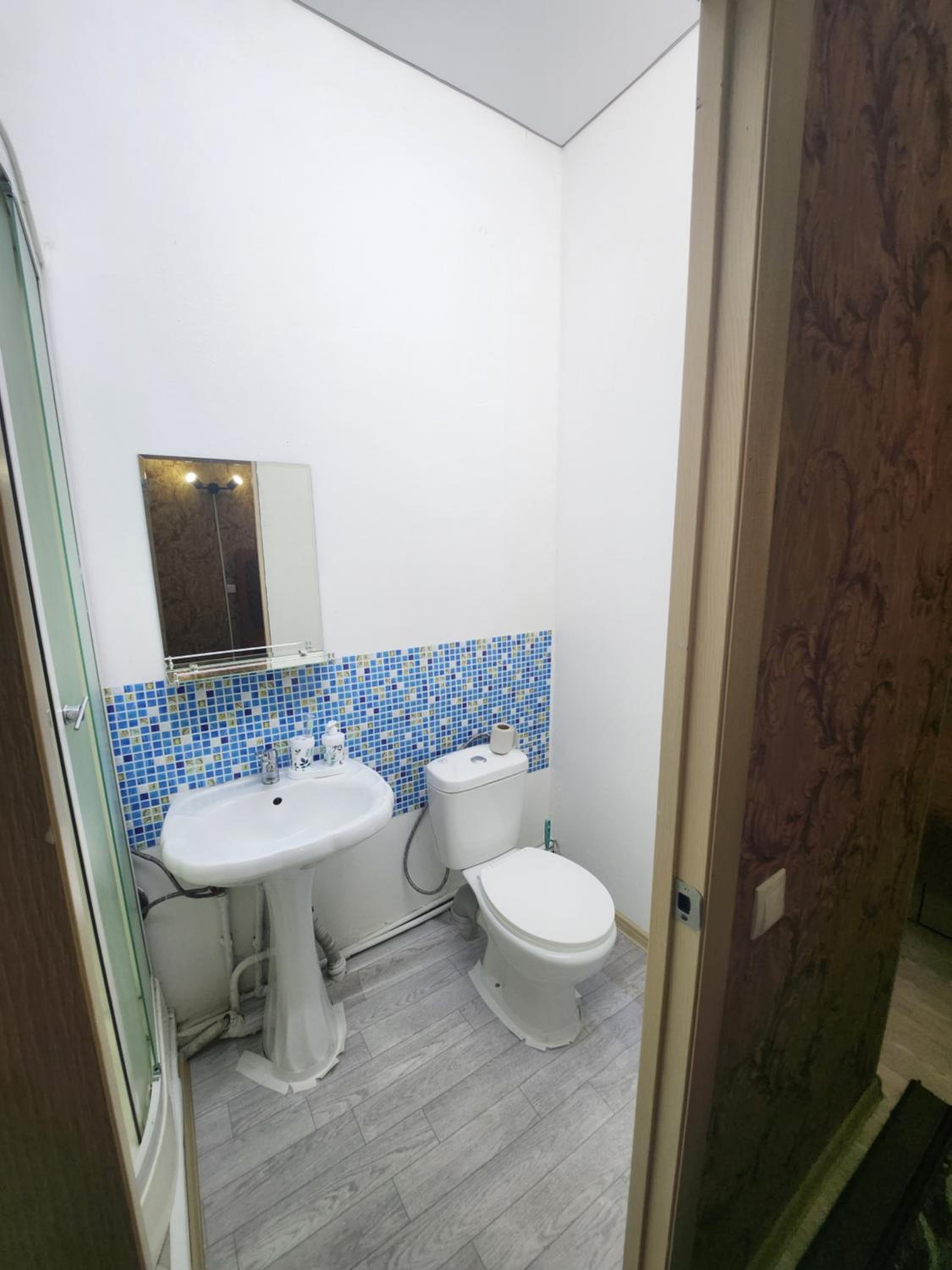 Photo 16
