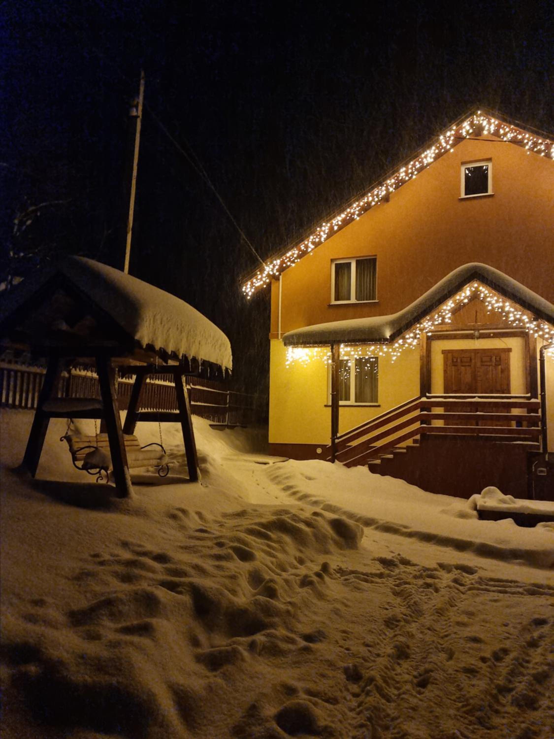 Photo 10