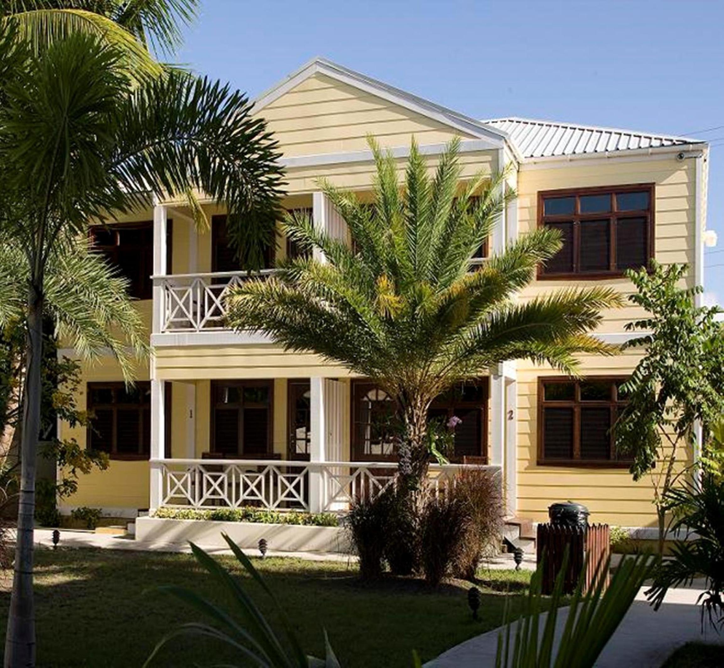 Buccaneer Beach Club - Property Image 32