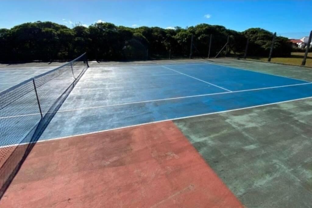 Casa golf Miramar