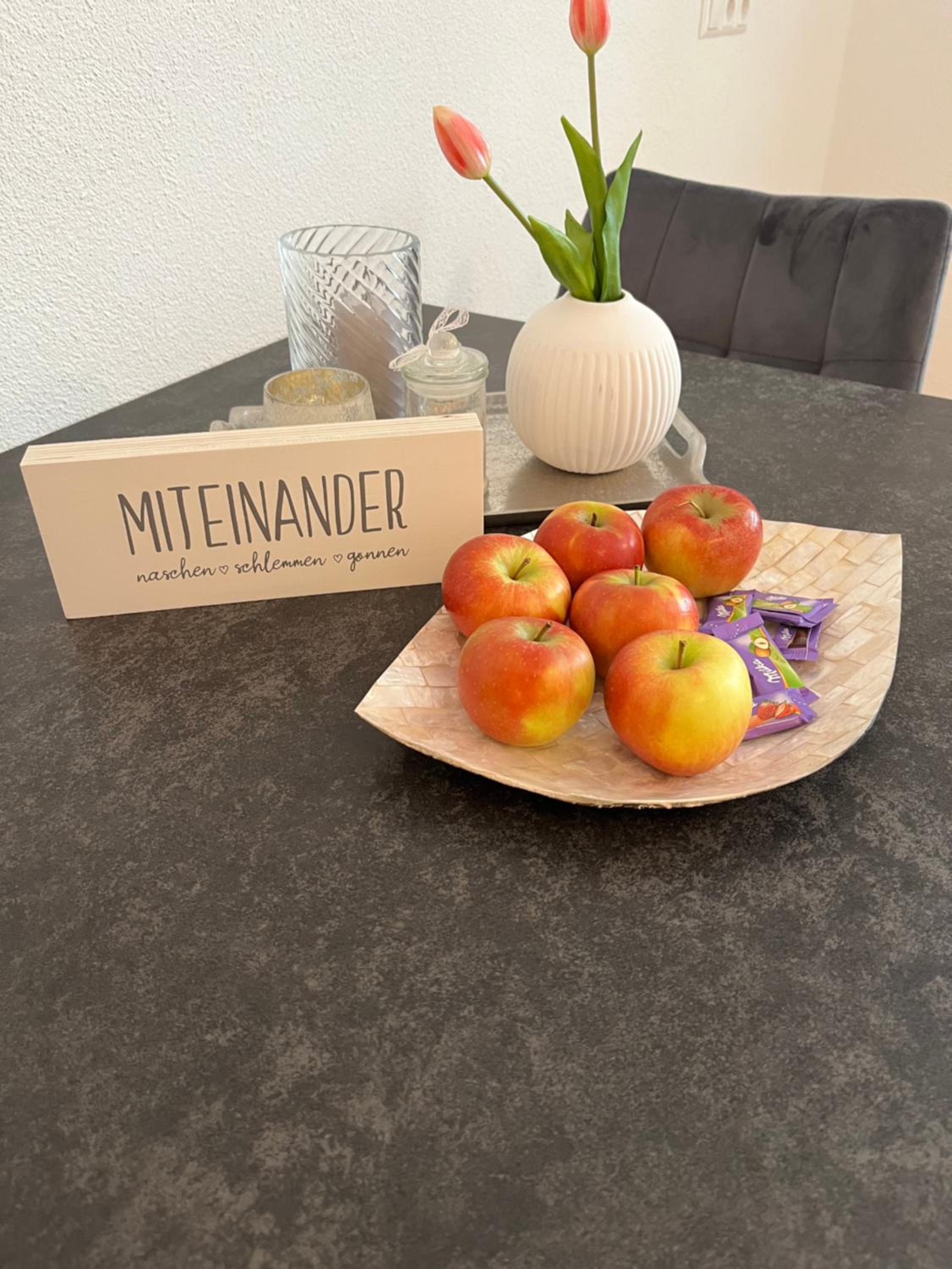 Bei die Gstrein's