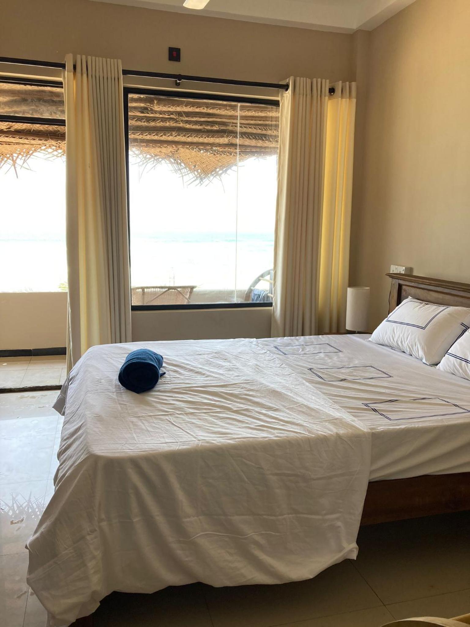 Pelicanbay Ahangama