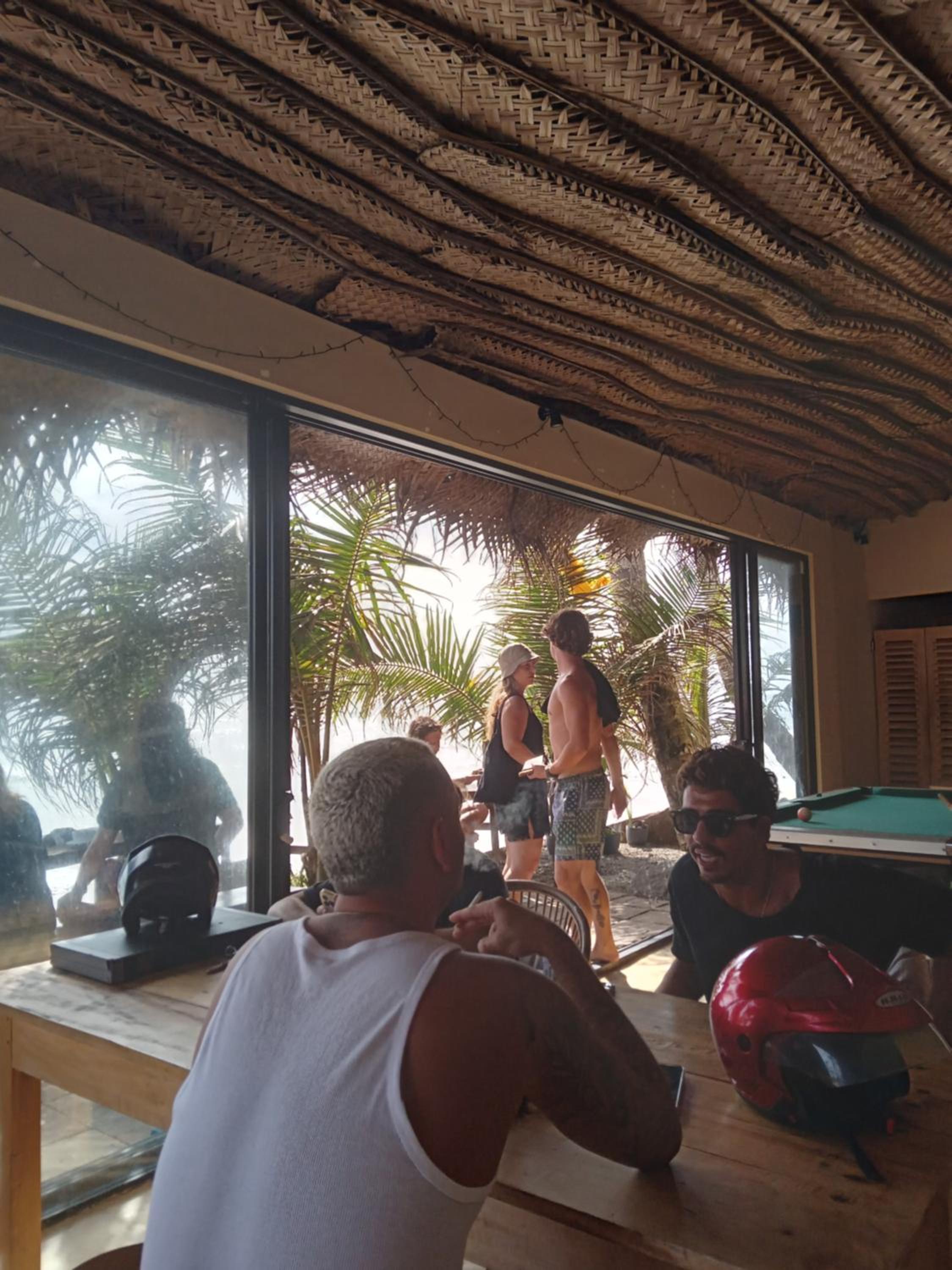 Pelicanbay Ahangama