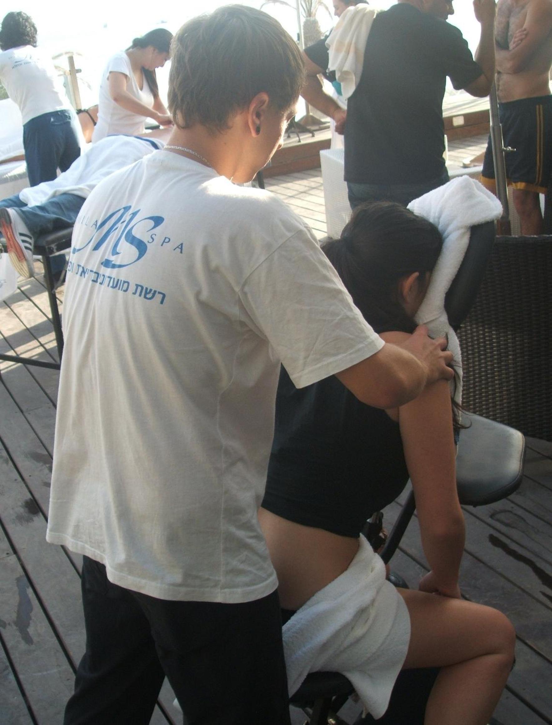 Photo 35