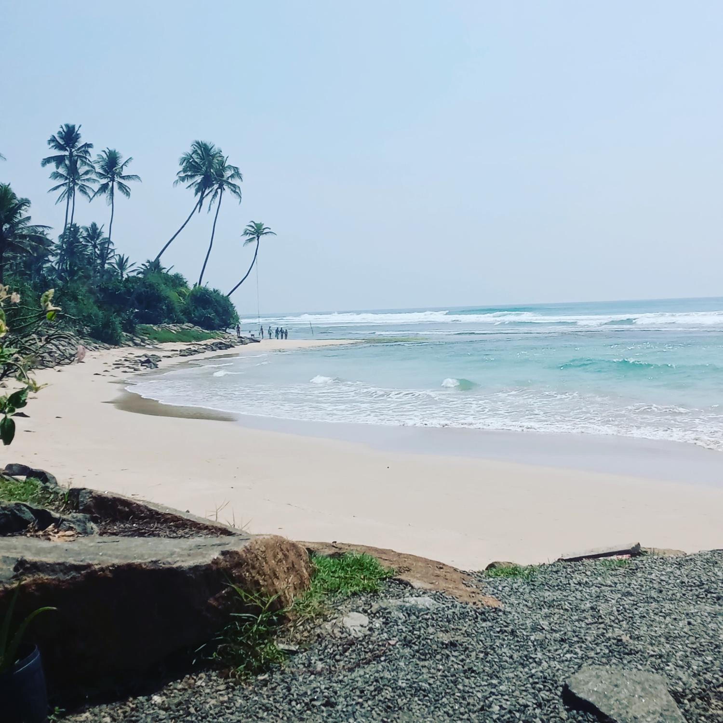Pelicanbay Ahangama