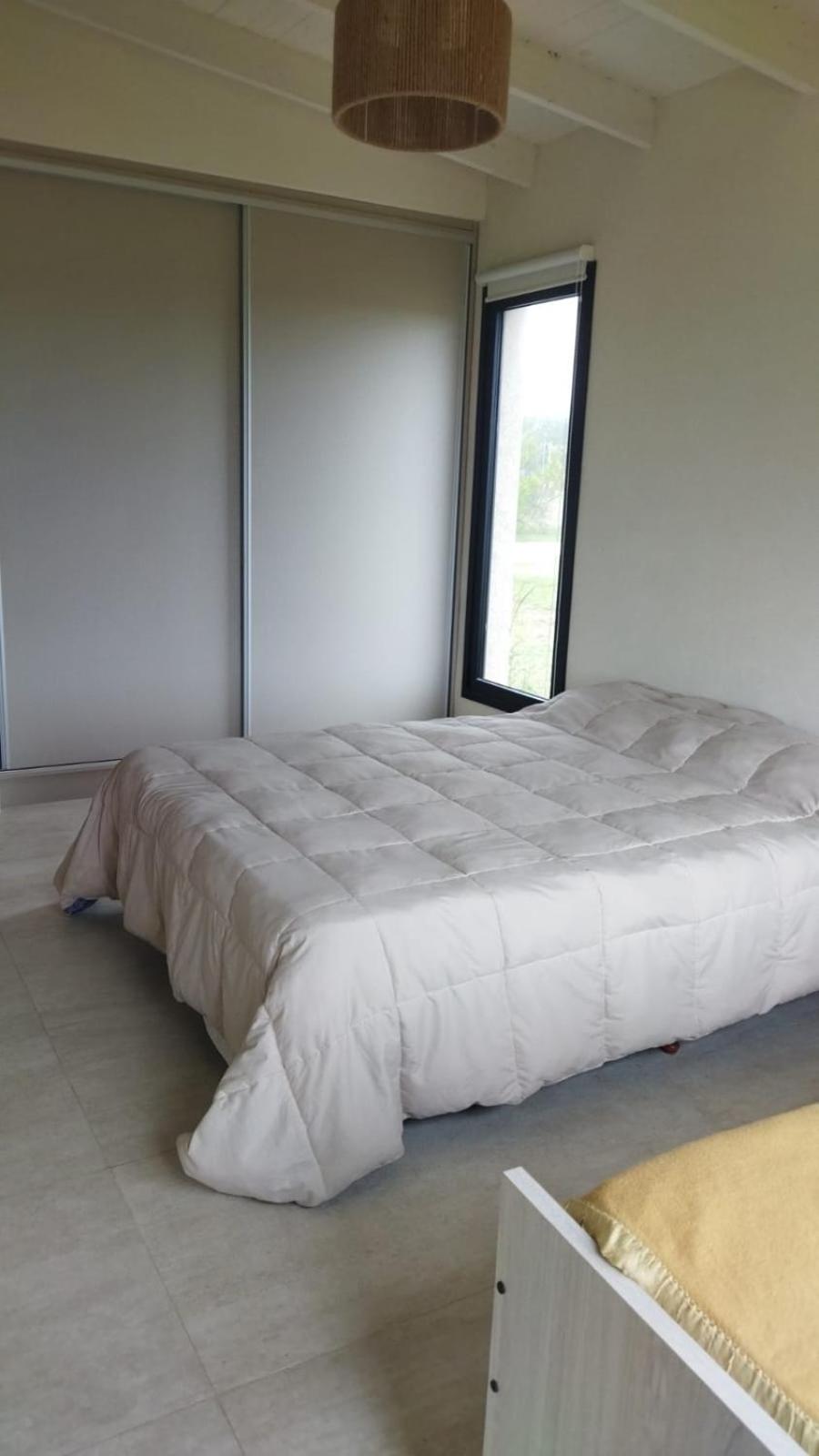 Casa golf Miramar