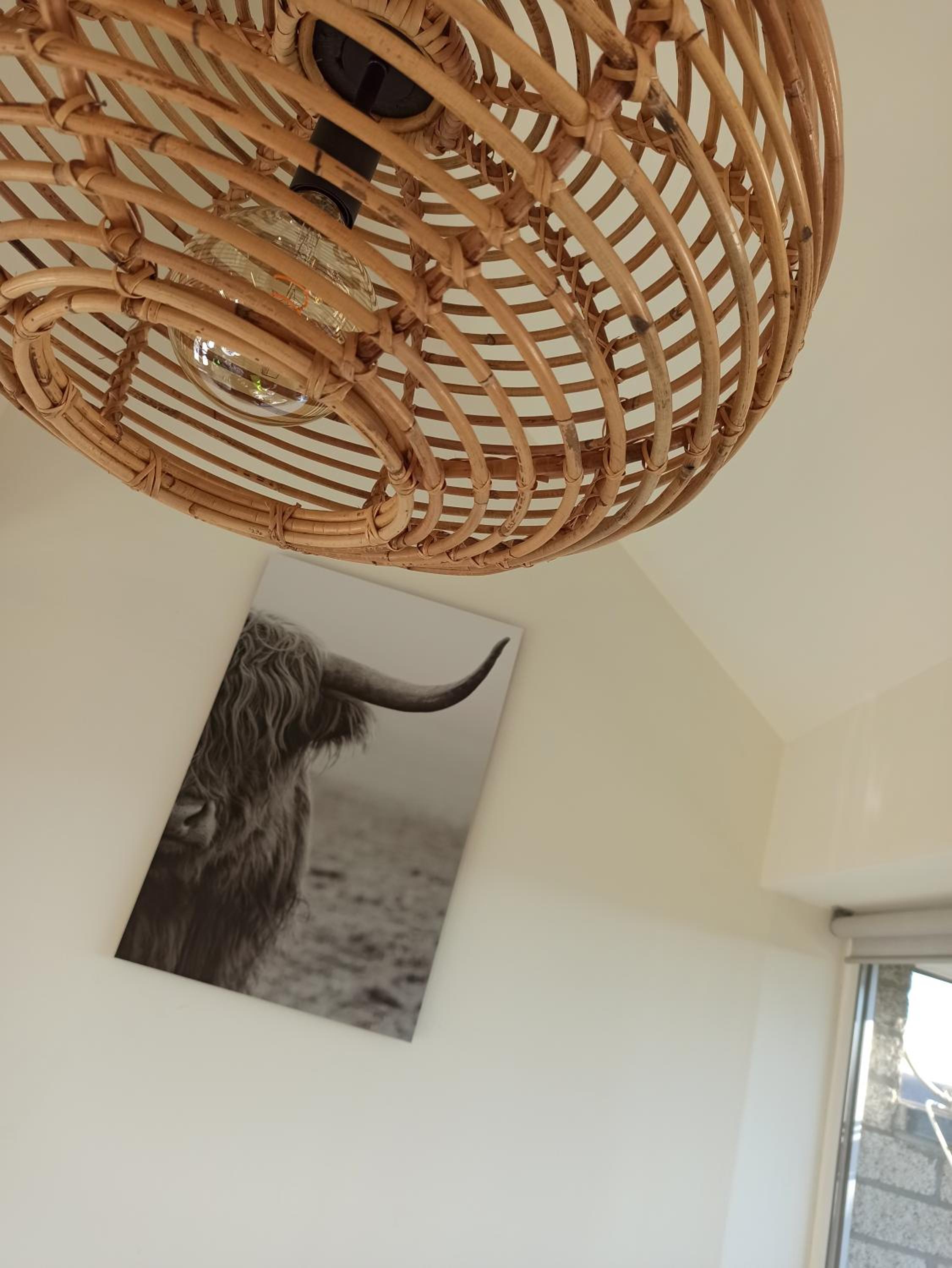 TERRASSES DE MALMEDY Triplex 262 SWEET HOME