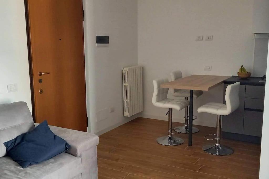 Spilamberto 6b view 5