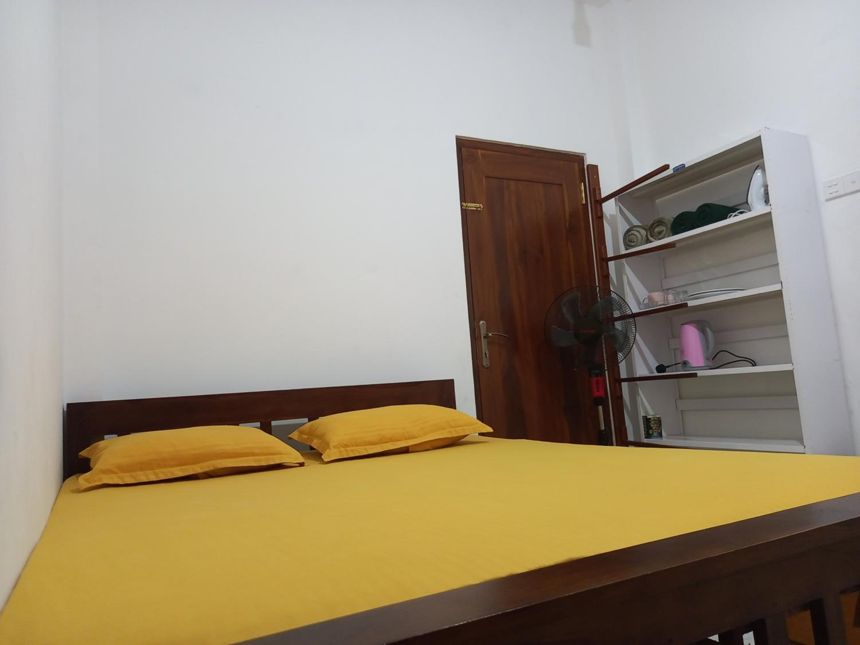 Photo 21