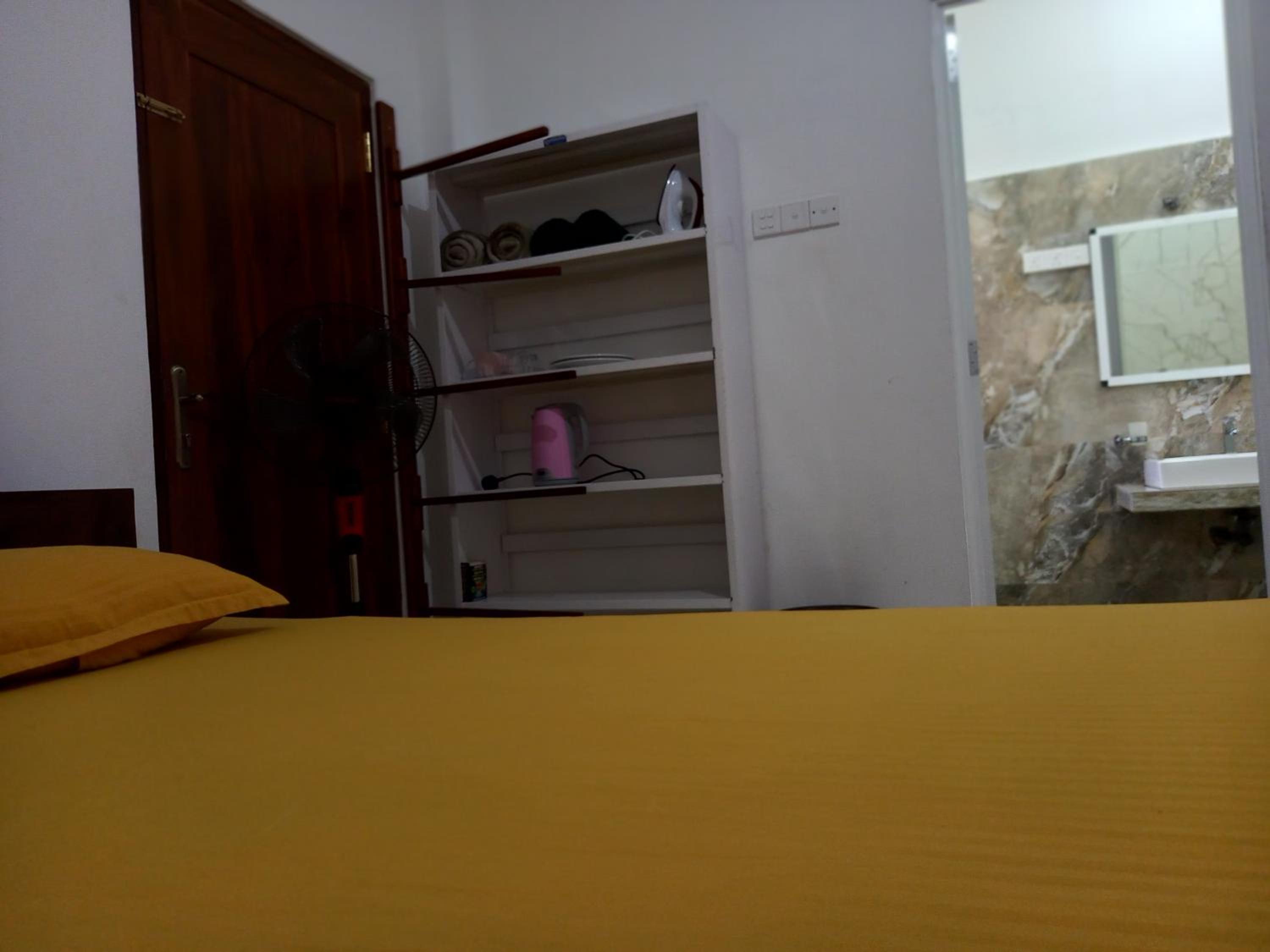 Star Guest view 4