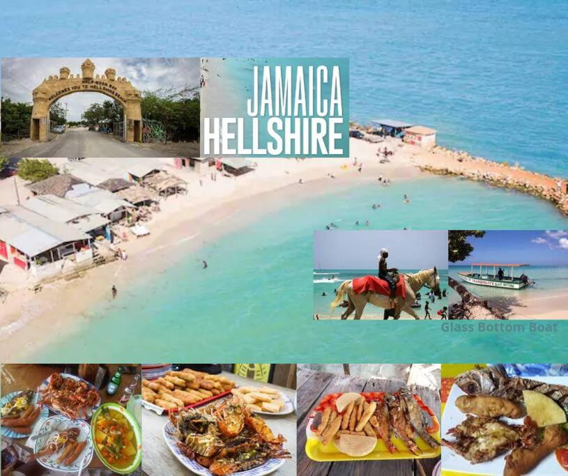 Close Since Nov 2025 - Do Not Book - 0 Bedrooms, 0 Beds, 0 Guest view 4