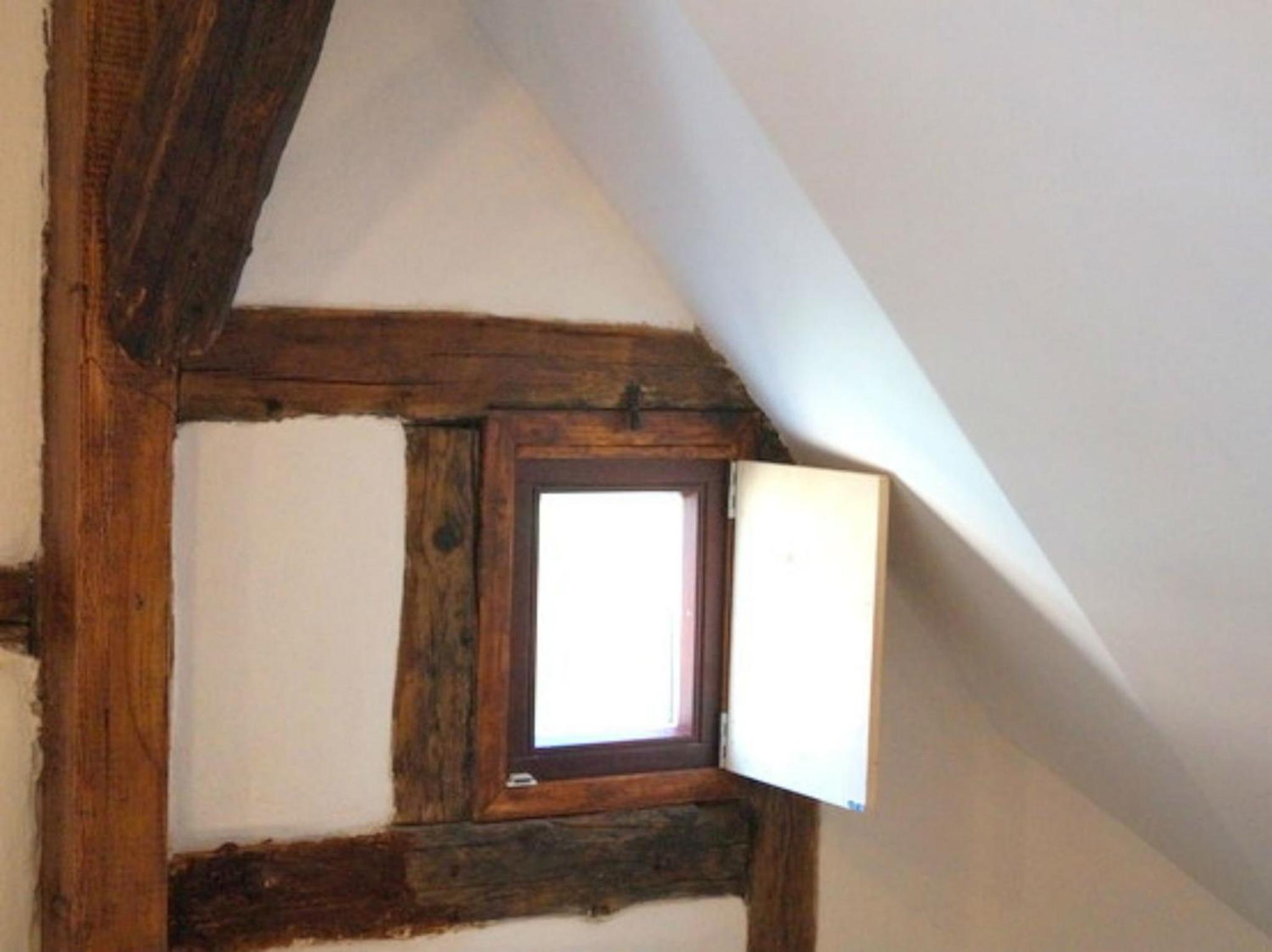 Photo 47