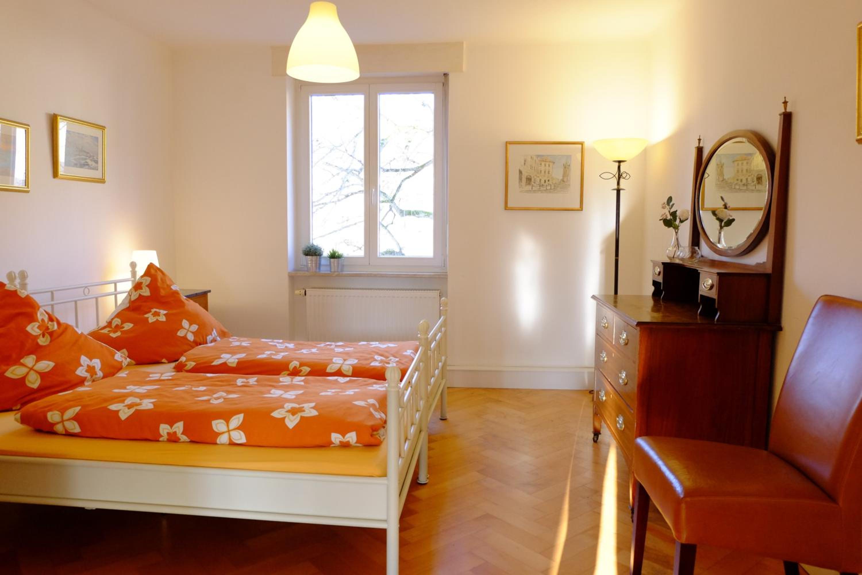 heidel-home 3Raum Wohnung