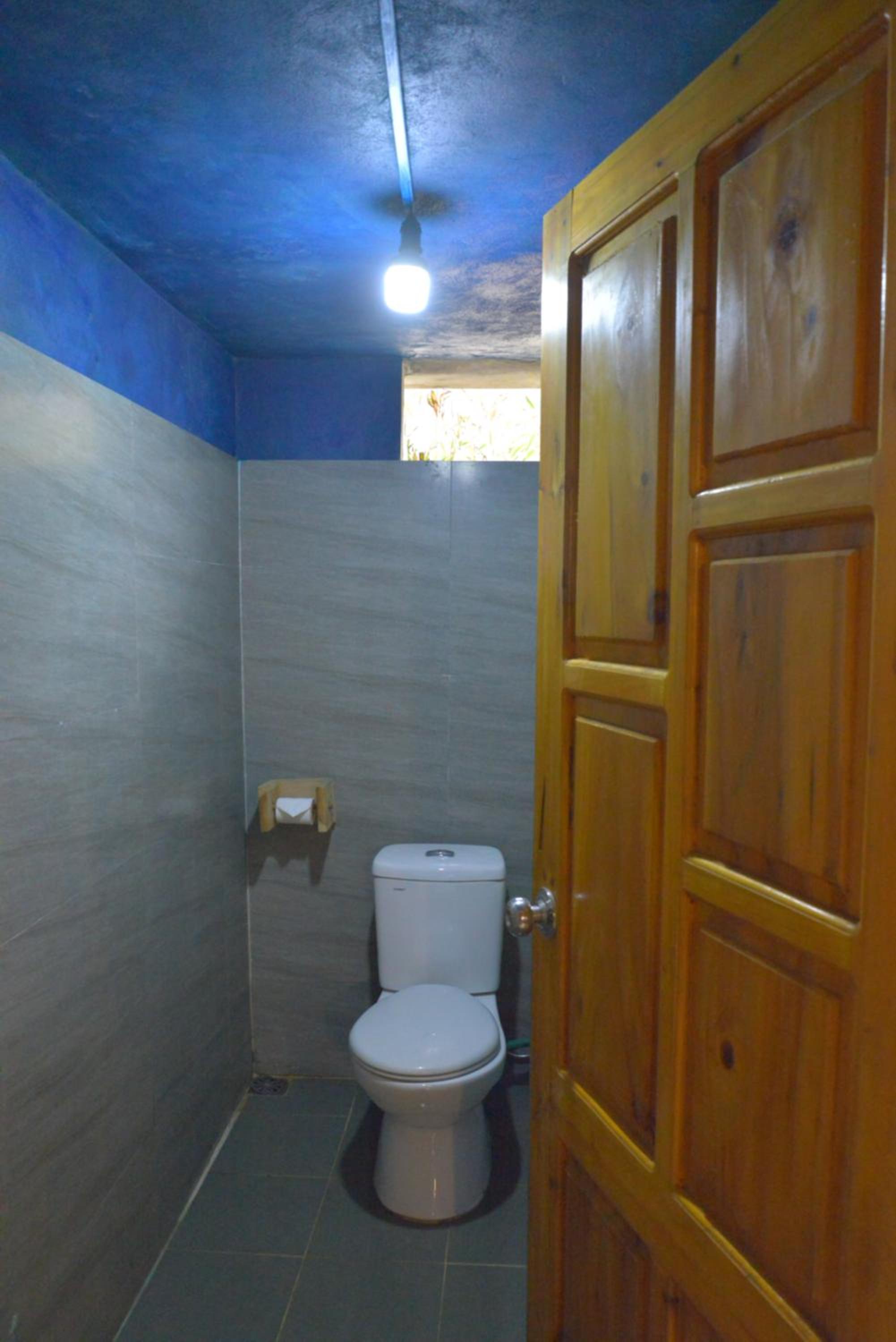 Photo 38
