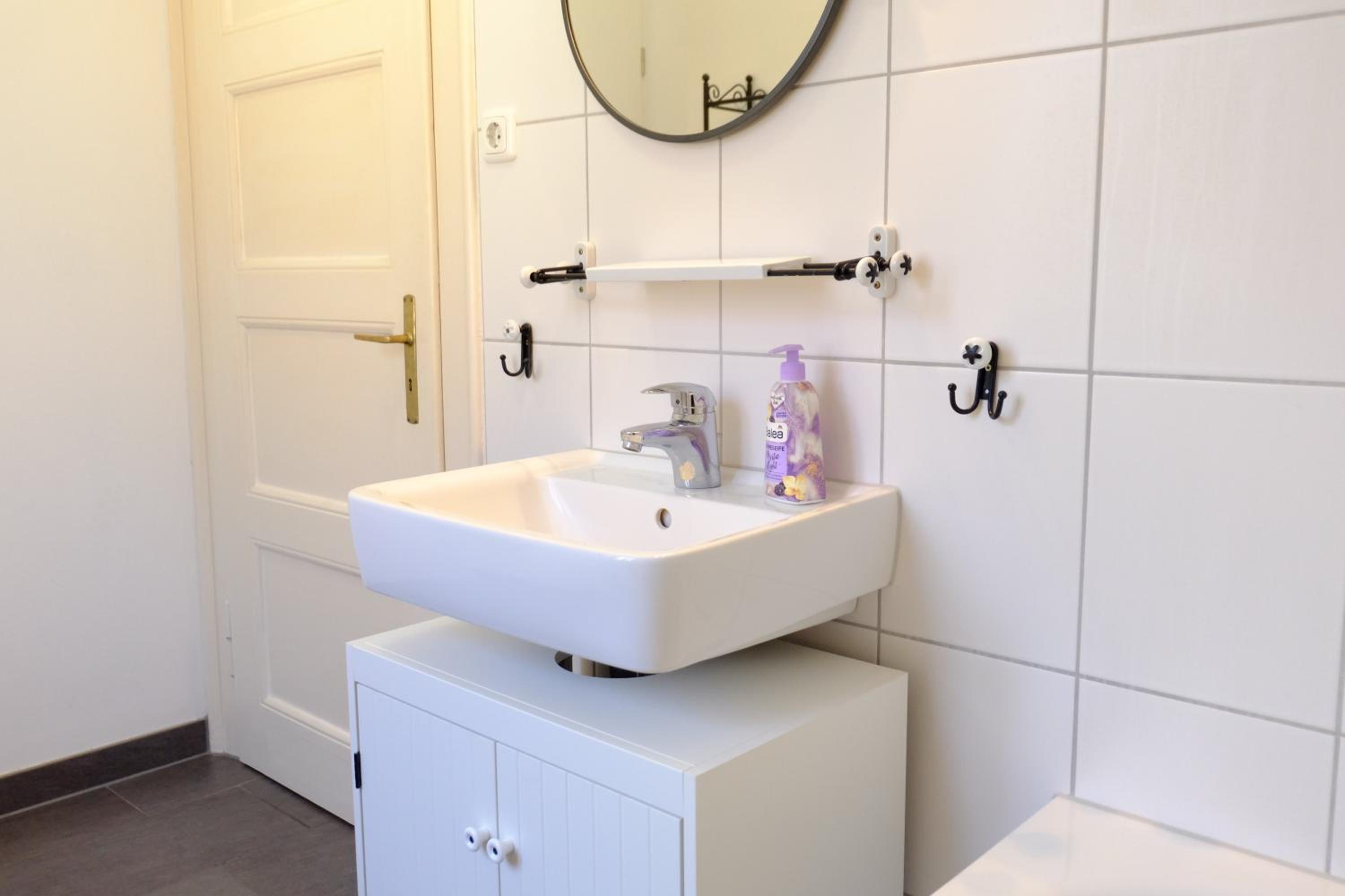 heidel-home 3Raum Wohnung