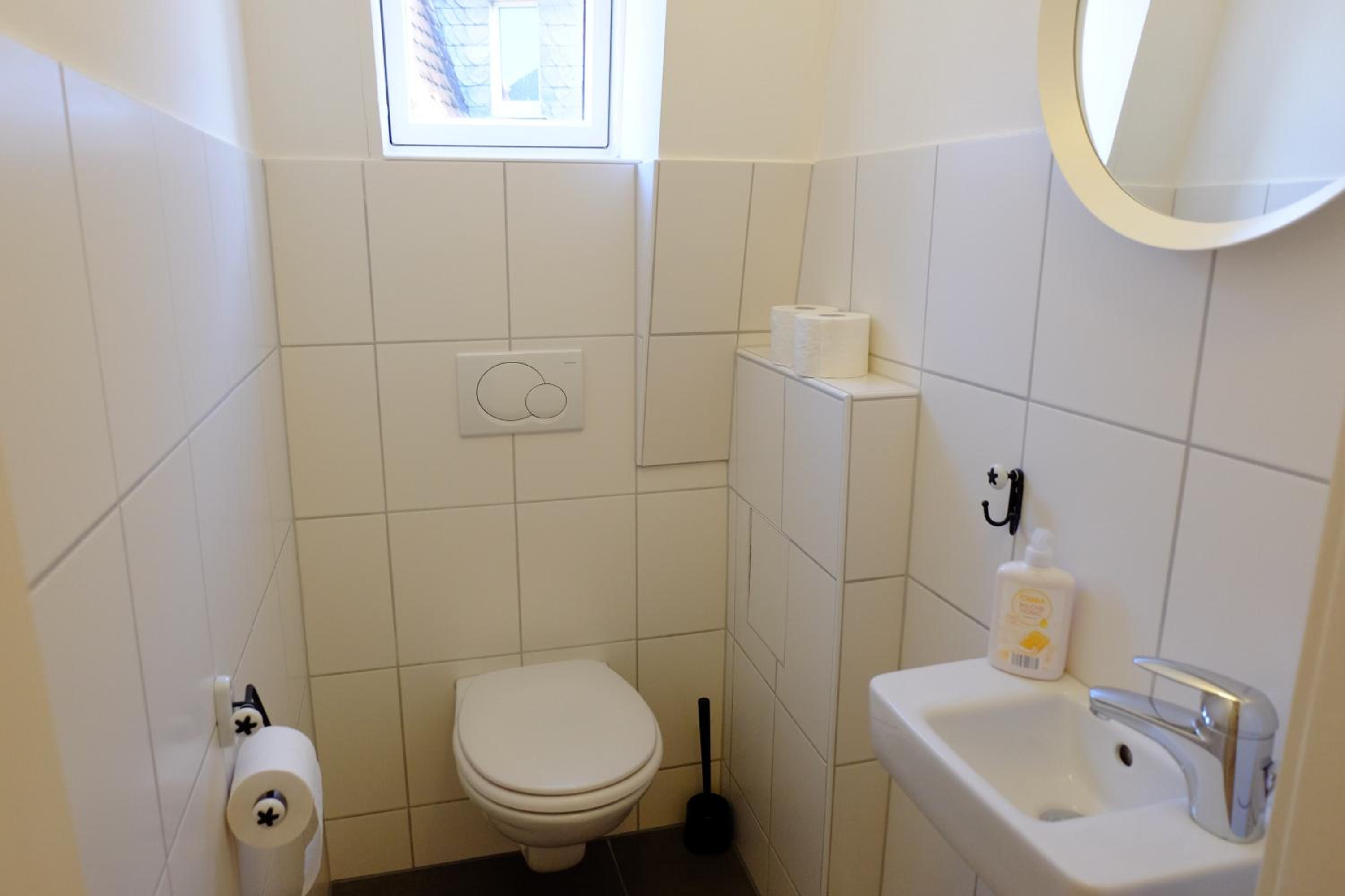 heidel-home 3Raum Wohnung