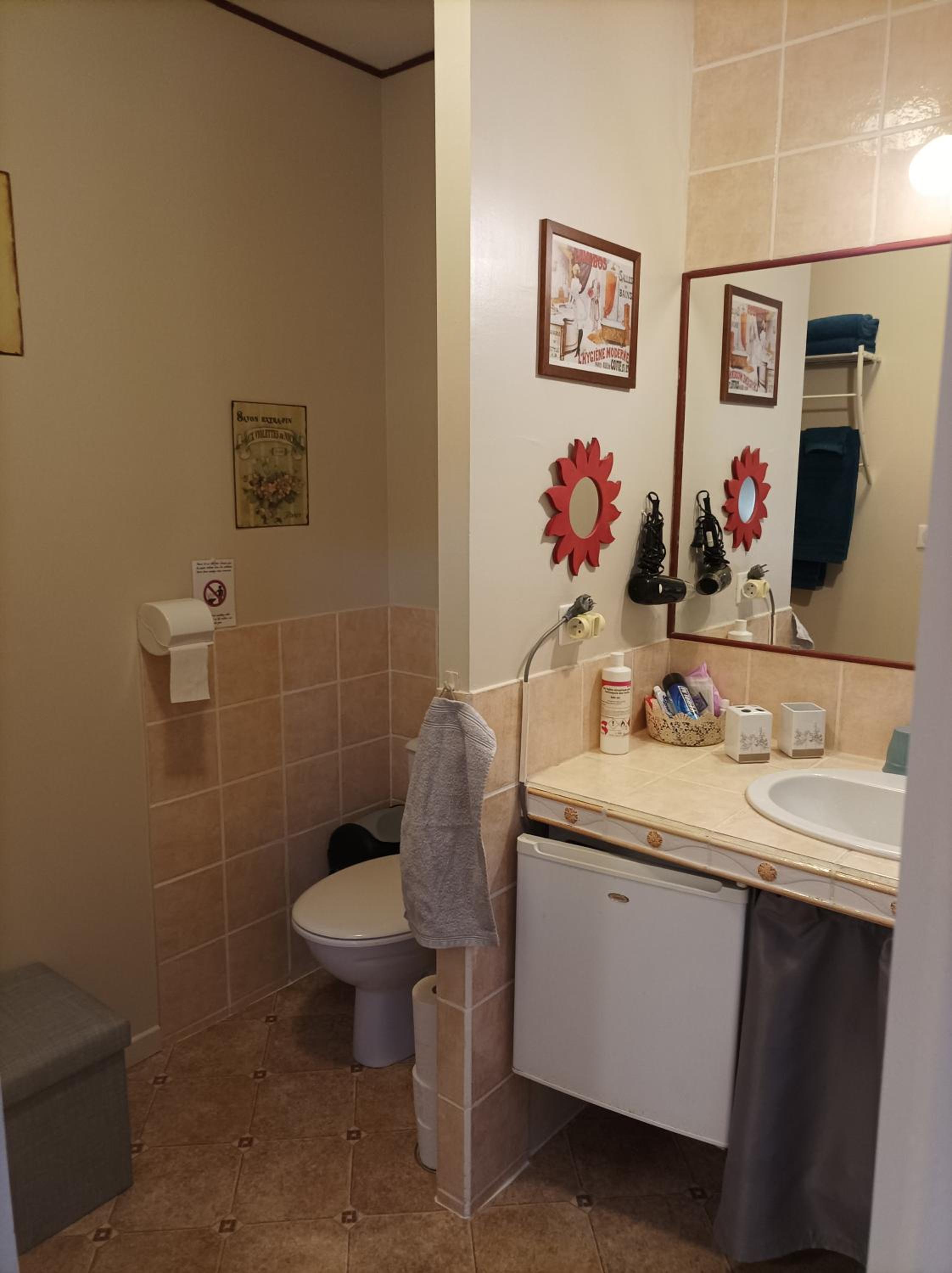 Photo 17