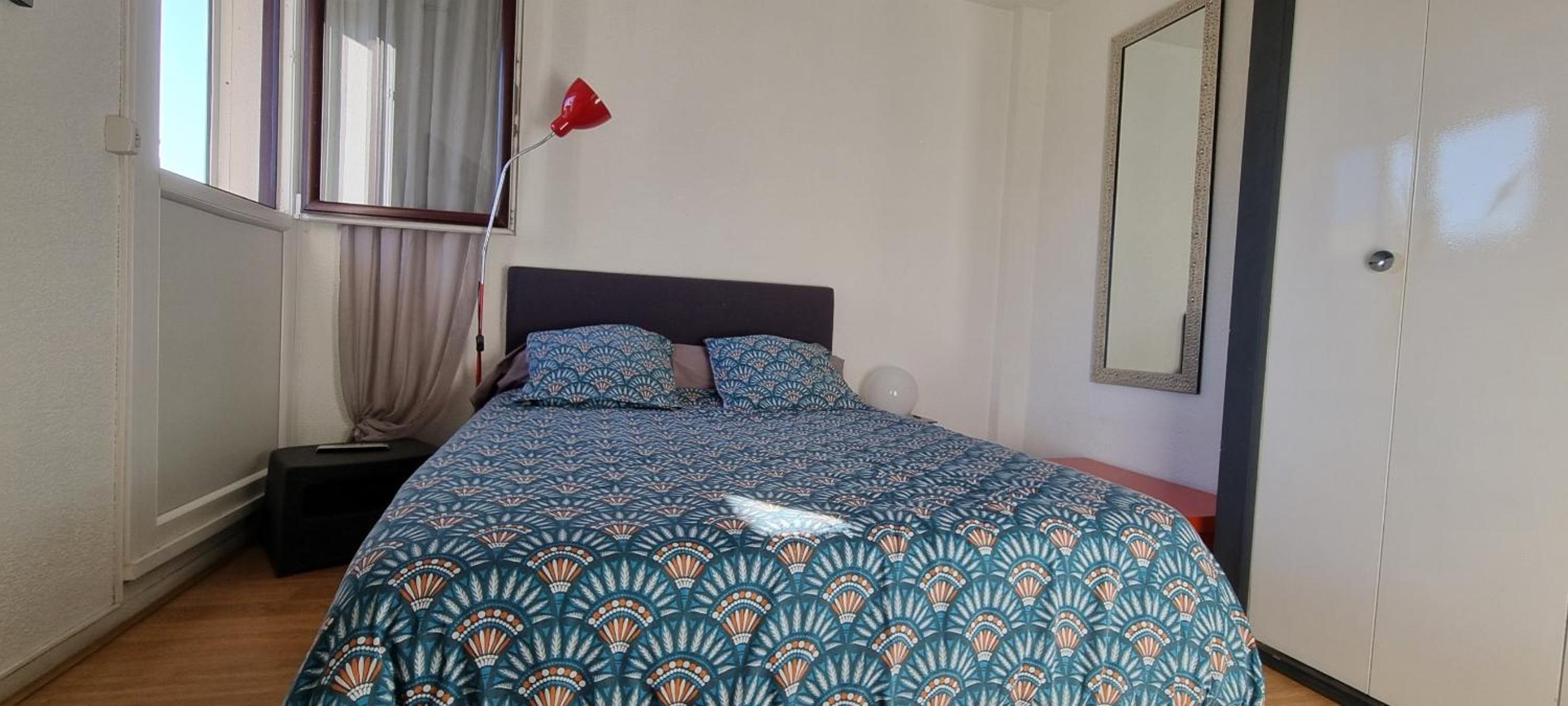 Hikoa Hendaia-Hendaye plage, photo 28