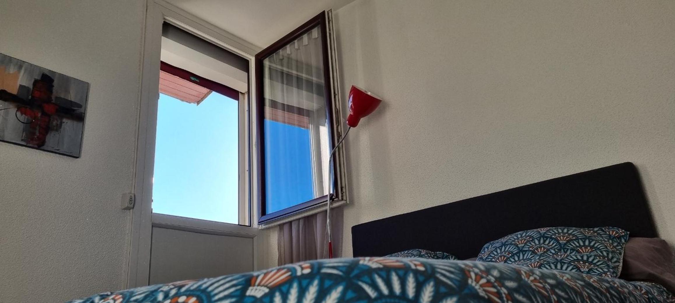 Hikoa Hendaia-Hendaye plage, photo 6