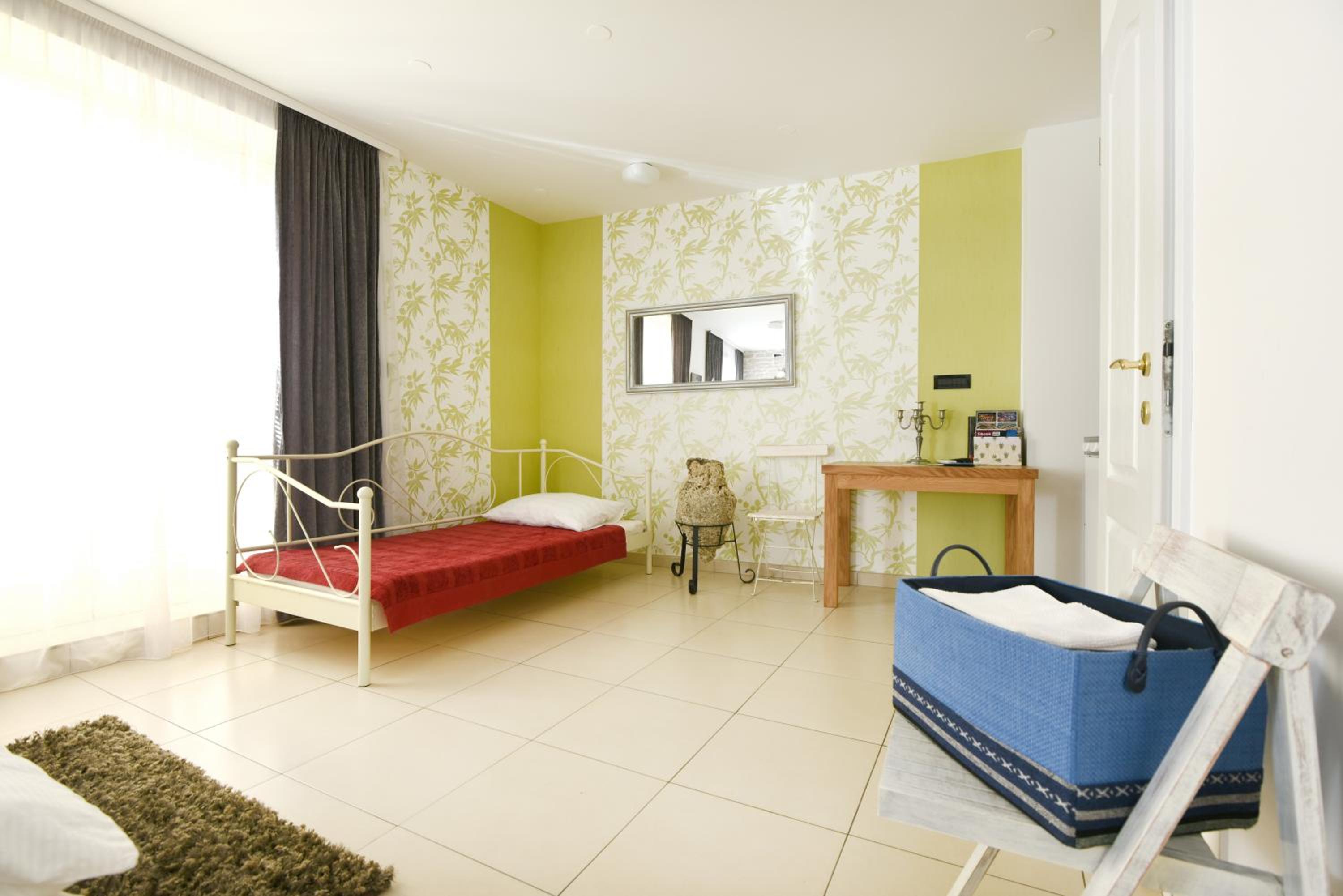 Photo 45